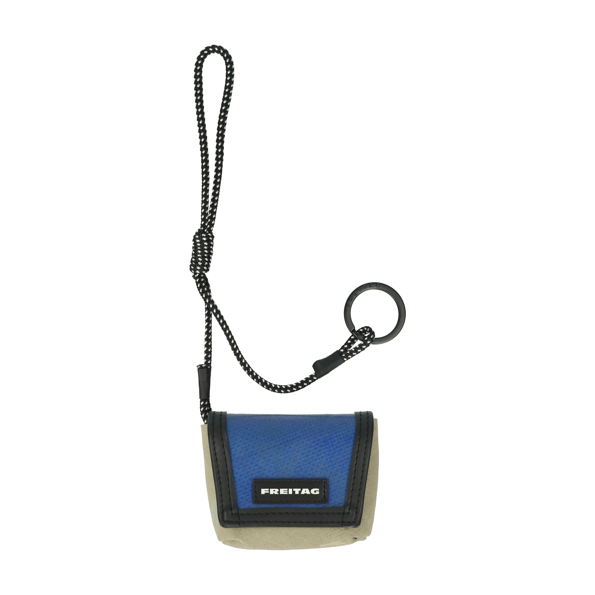 F213 MINI MESSENGER | FREITAG