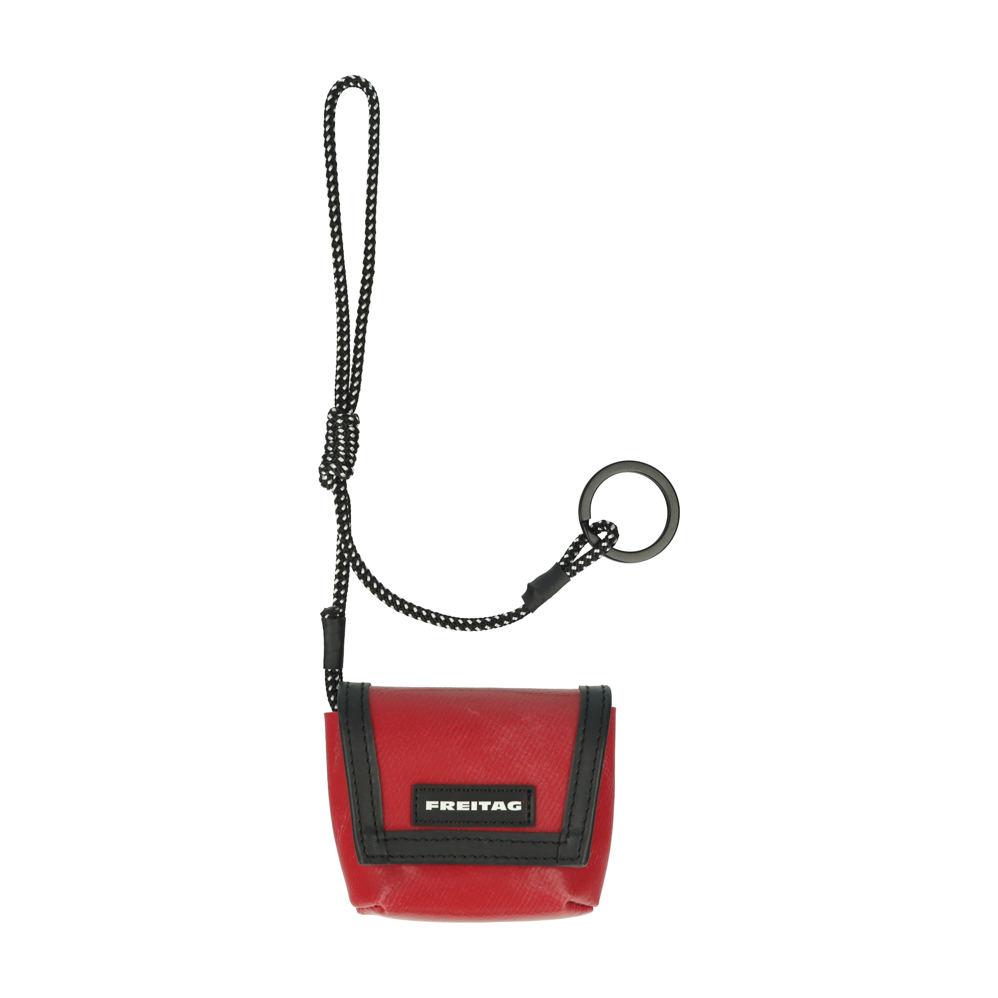 ほ*そ様 5／1以降発送　FREITAG F213 minimessenger F213 MINI MESSENGER | FREITAG