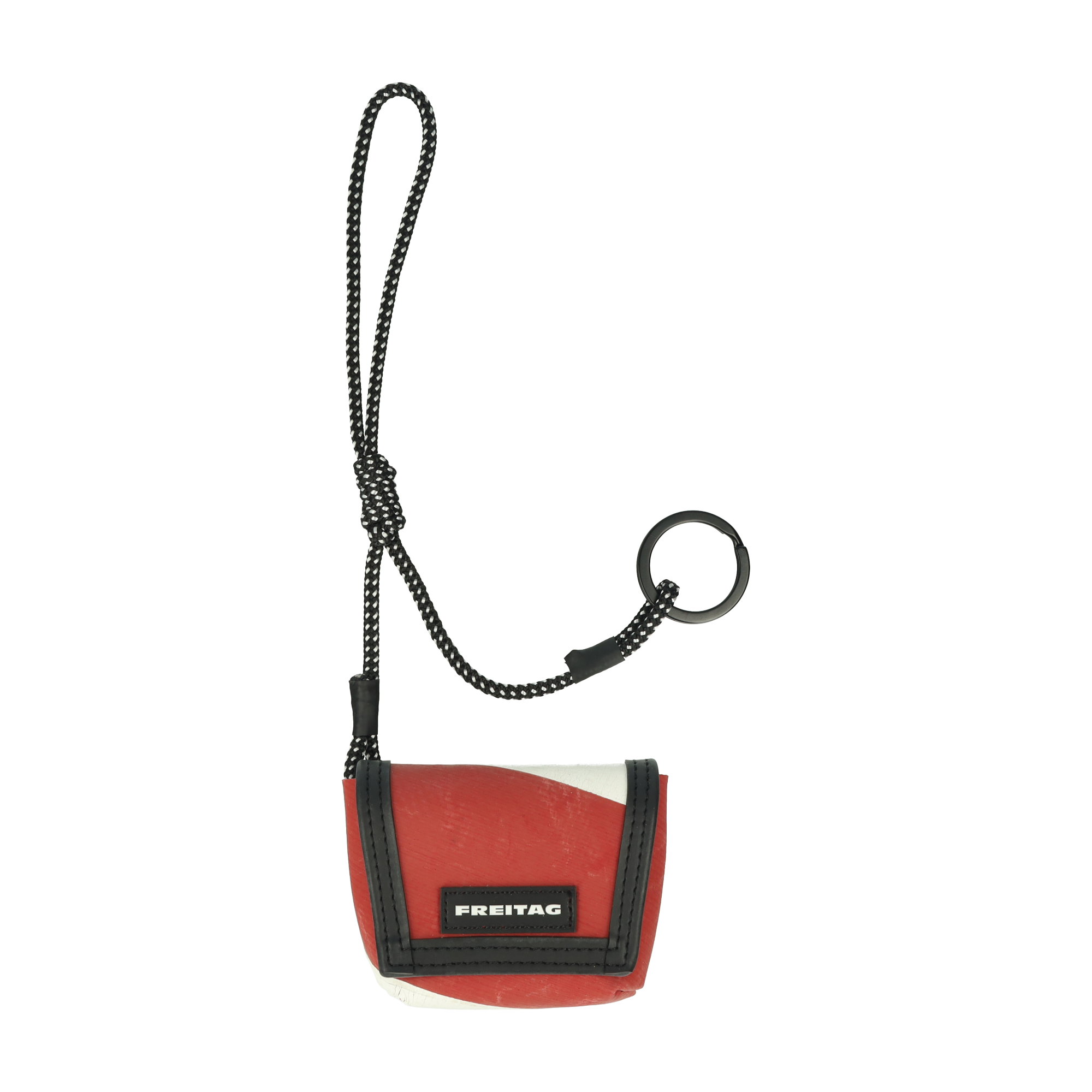 ポ*ウ様 FREITAG F213 MINI MESSENGER ミニメッセンジ F213 MINI MESSENGER | 671871 | FREITAG
