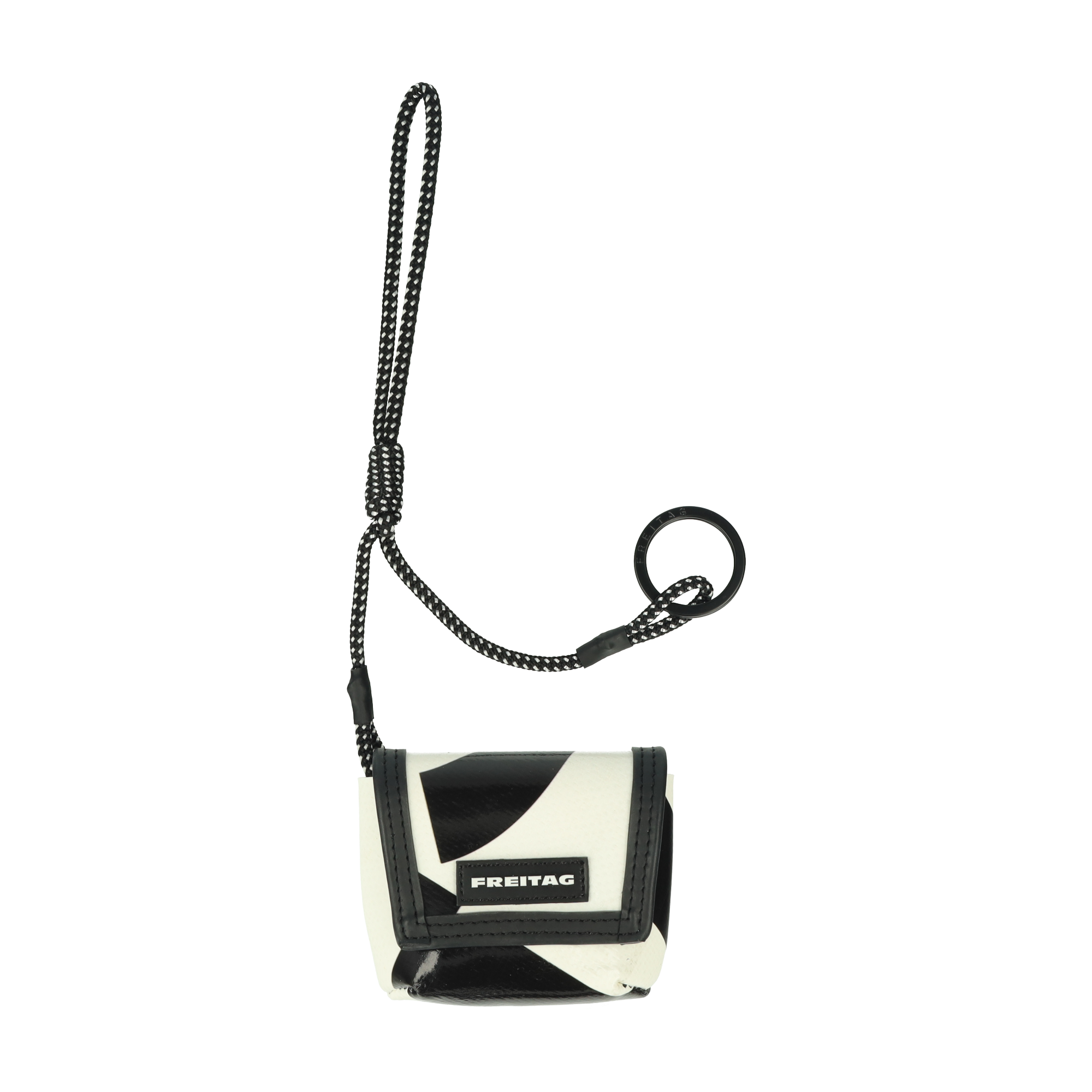 FREITAG F213 MINI MESSENGE オルブラ F213 MINI MESSENGER | 671872 | FREITAG