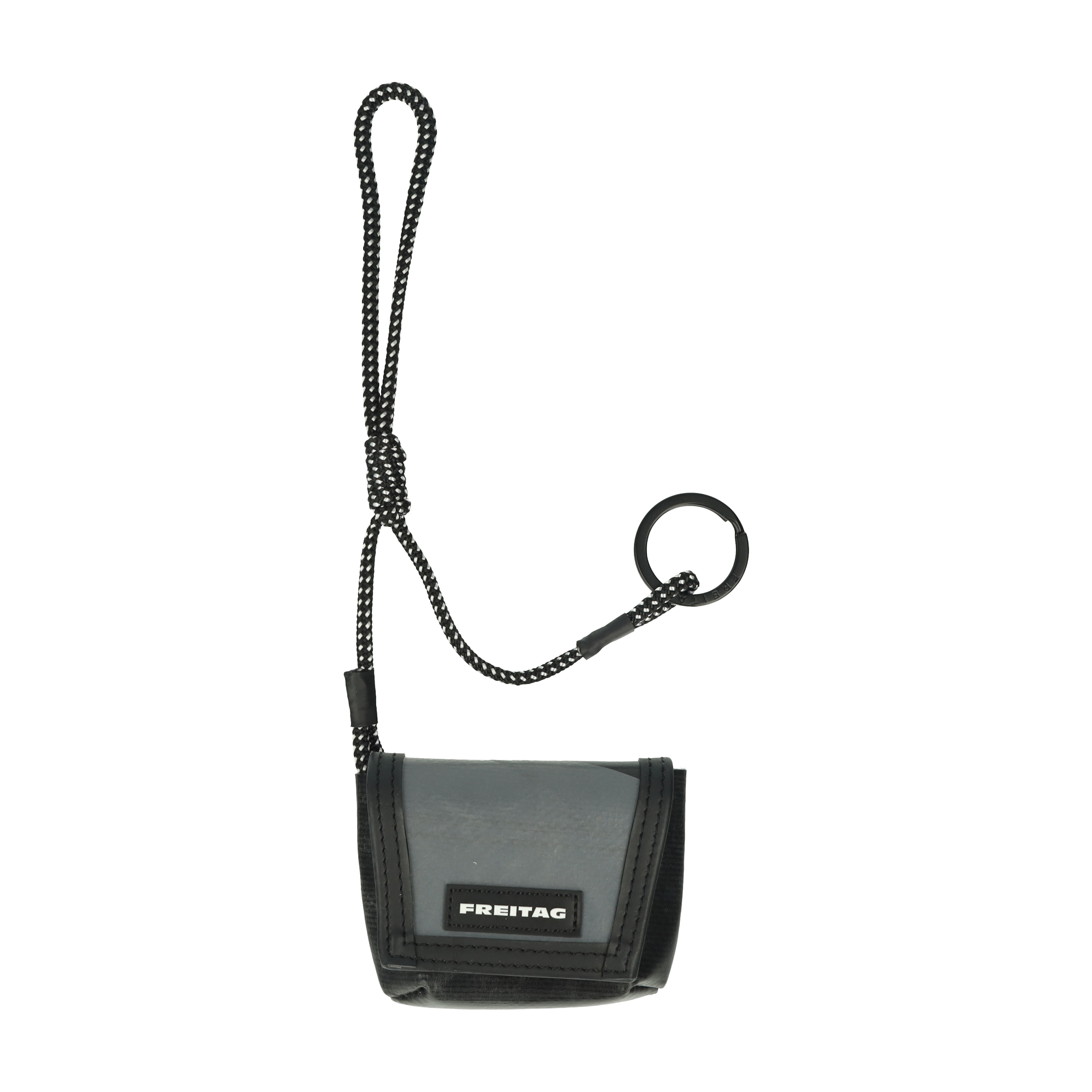 T*様 FREITAG F213 MINI MESSENGER ミニメッセンジャ F213 MINI MESSENGER | 671876 | FREITAG