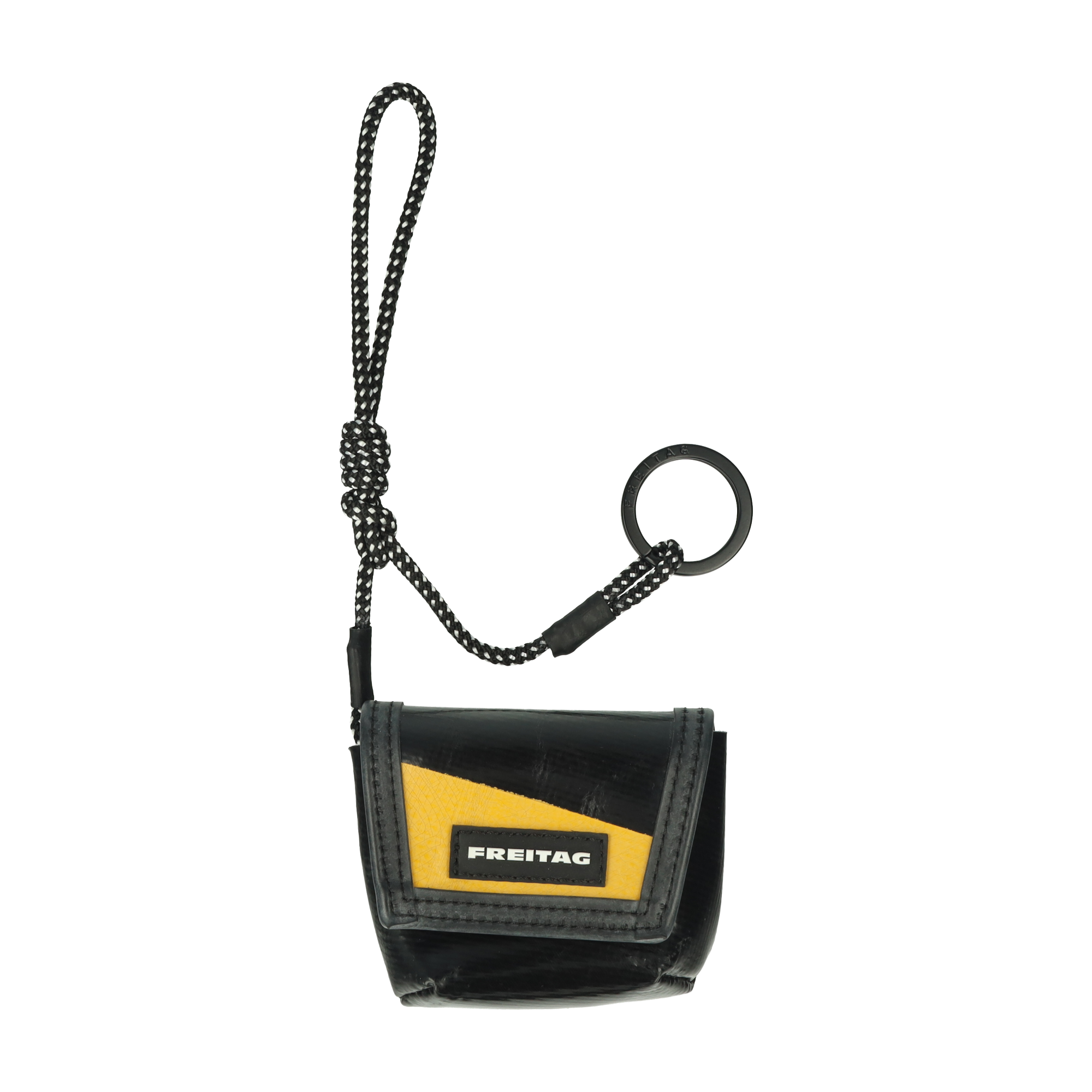 アクセサリー 11188 FREITAG F213 MINI MESSENGER F213 MINI MESSENGER | 671880 | FREITAG