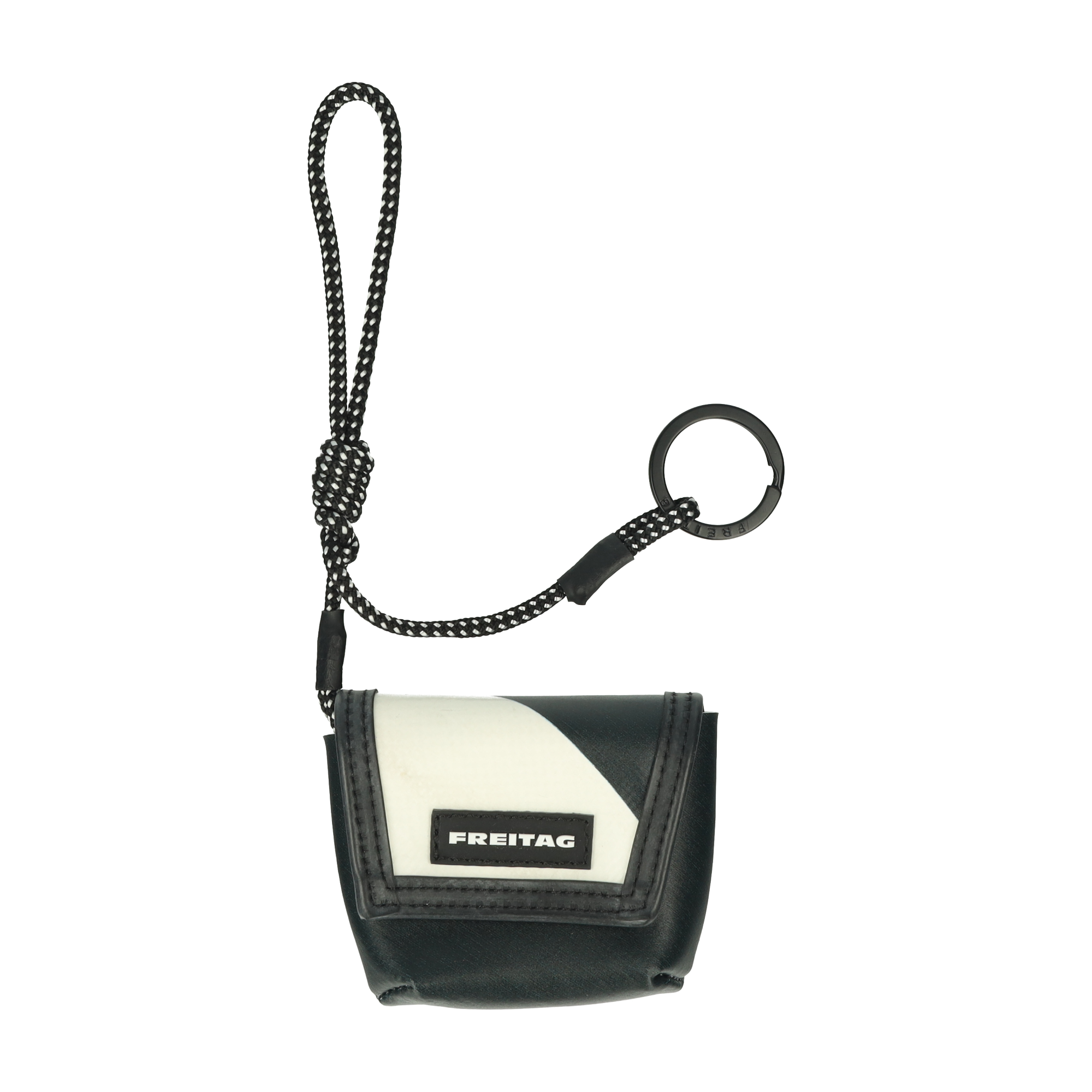 F213 MINI MESSENGER | 671881 | FREITAG