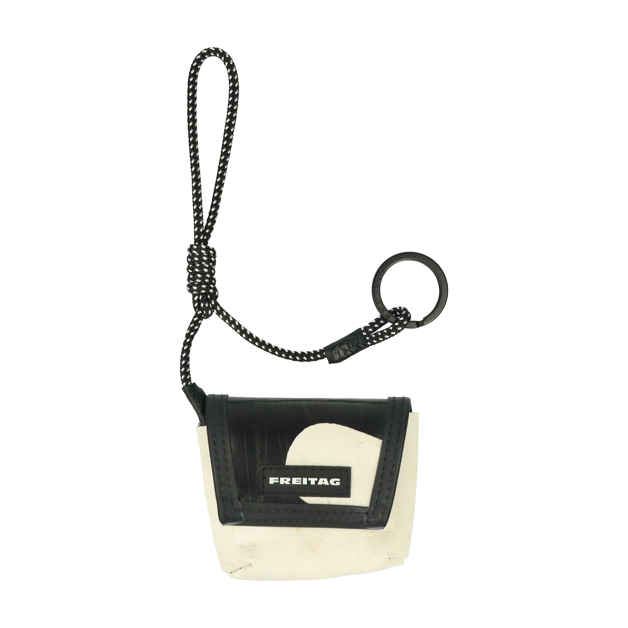 バッグ FREITAG F213 MINI MESSENGER F213 MINI MESSENGER | 671882 | FREITAG