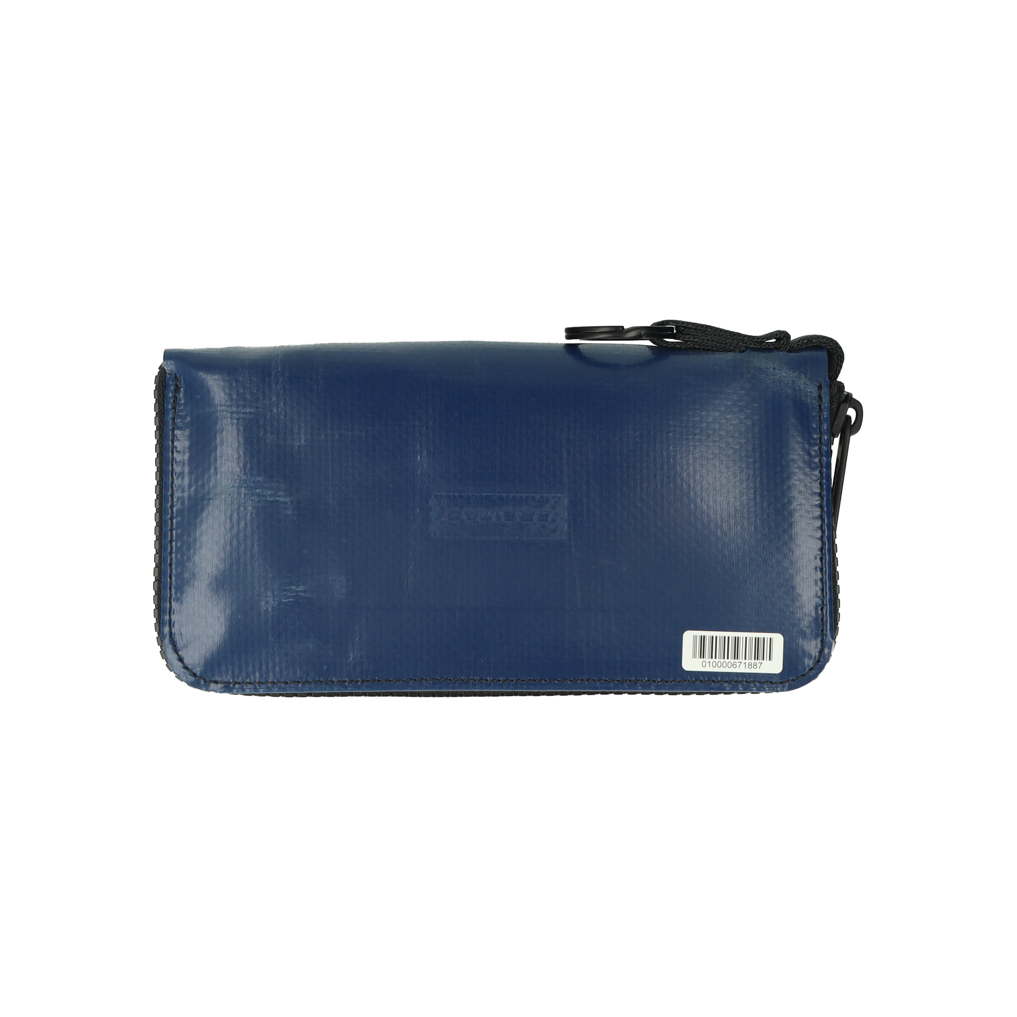 フライターグF258 WERLER F258 WERLER | FREITAG