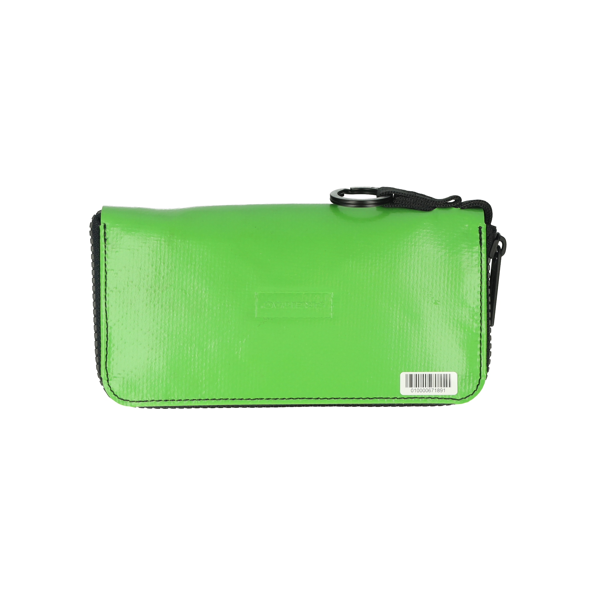 F258 WERLER | FREITAG