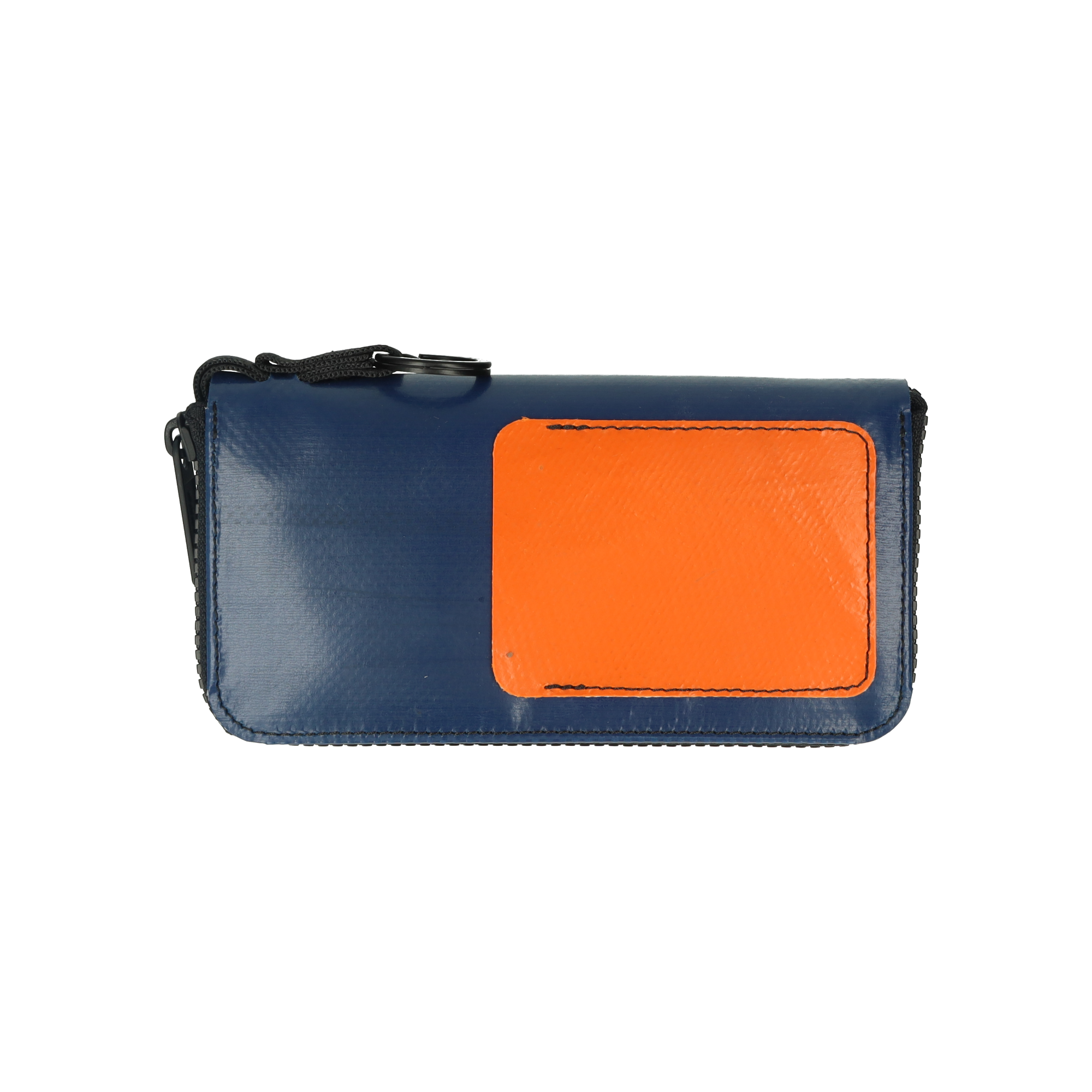 FREITAG F705 フライターグ　ウォレット　財布　カードケース ウォレット＆カードホルダー | FREITAG