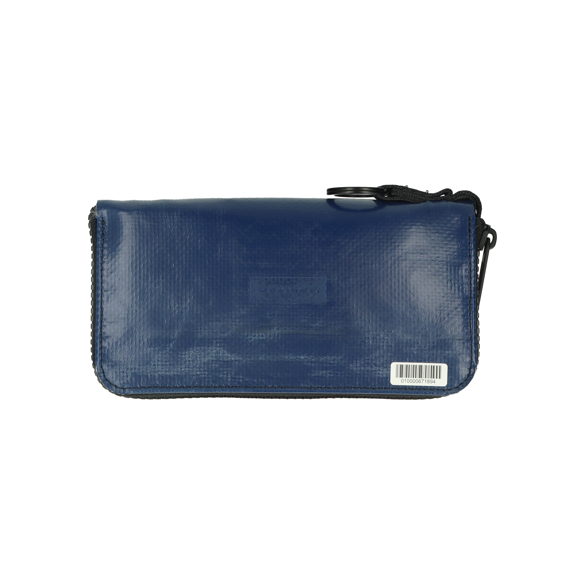 ウォレット＆カードホルダー | FREITAG