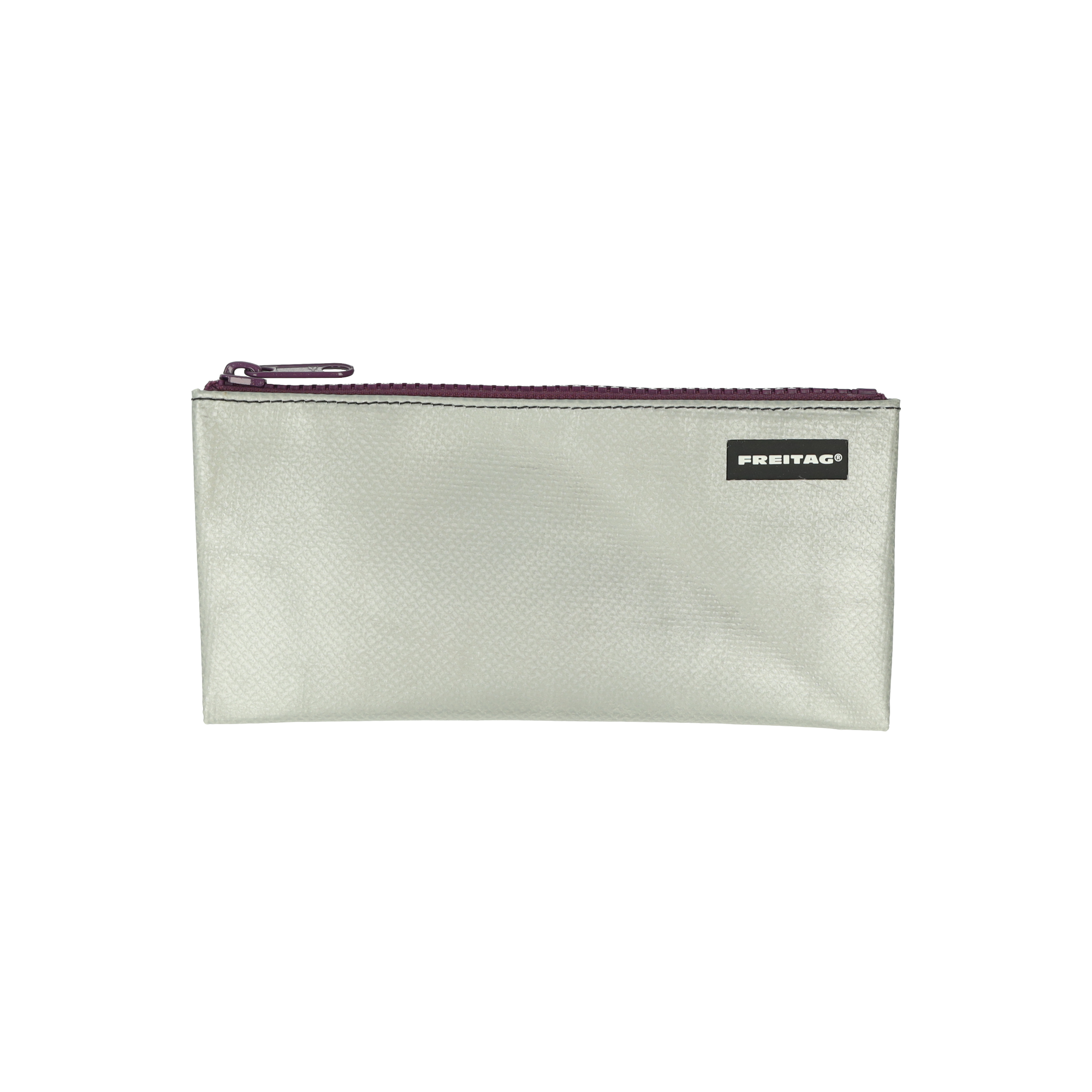 F06 SERENA | 671912 | FREITAG