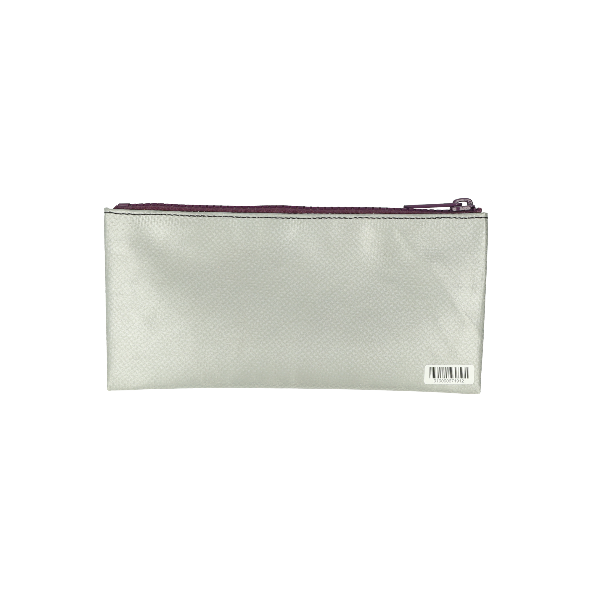 F06 SERENA | 671912 | FREITAG