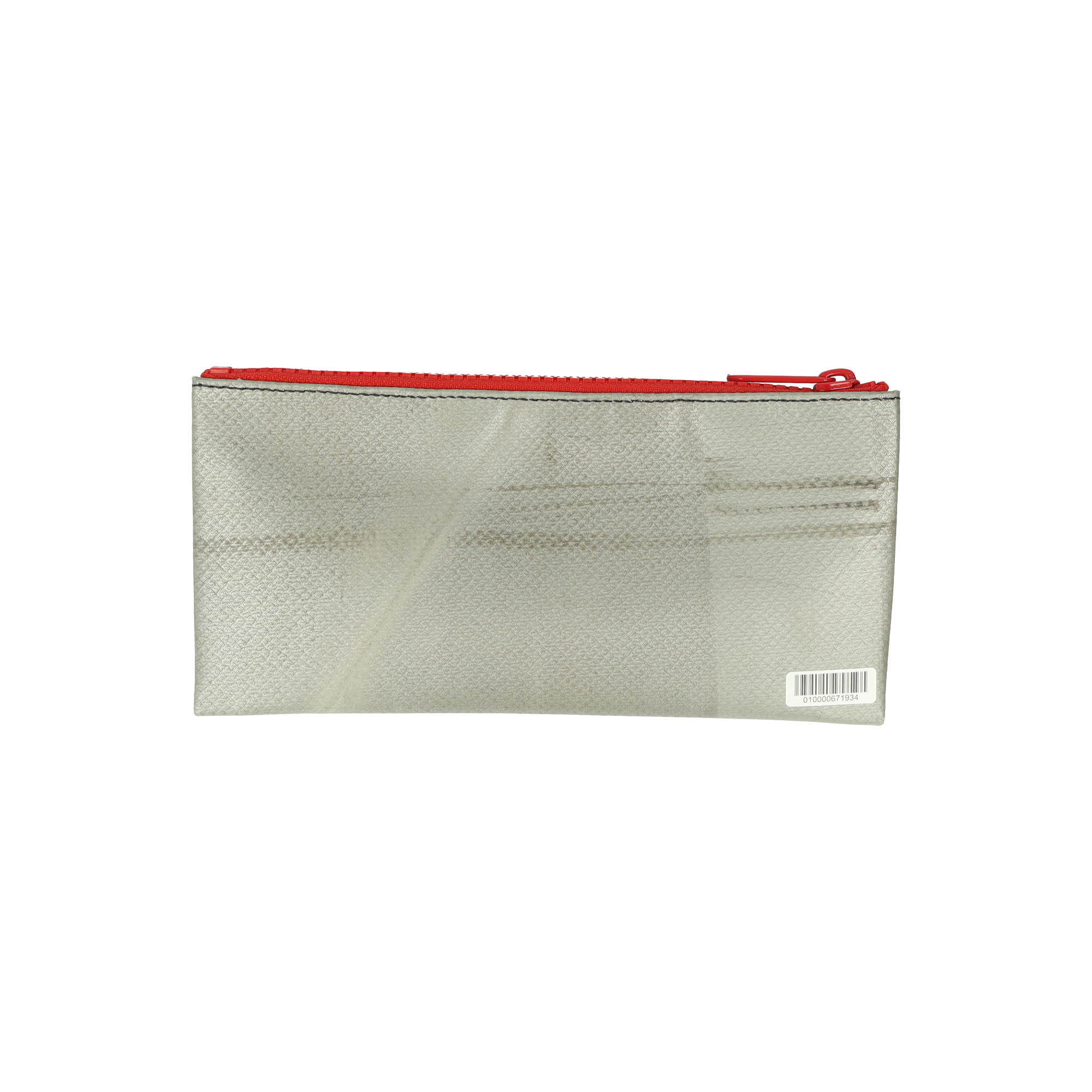 F06 SERENA | FREITAG