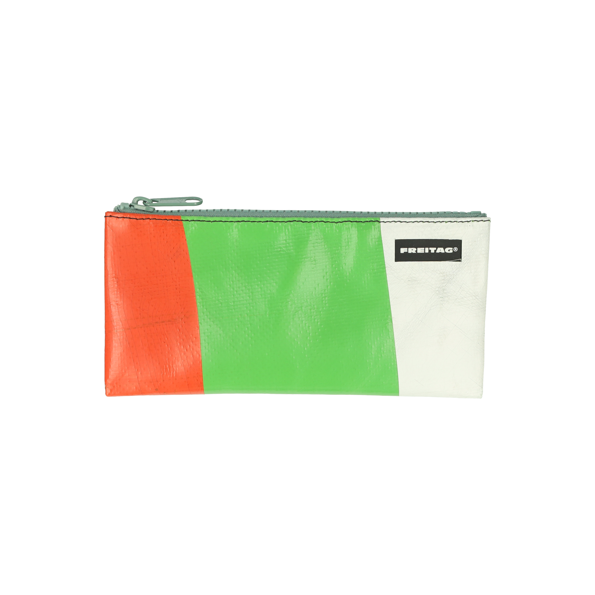 F06 SERENA | 671938 | FREITAG