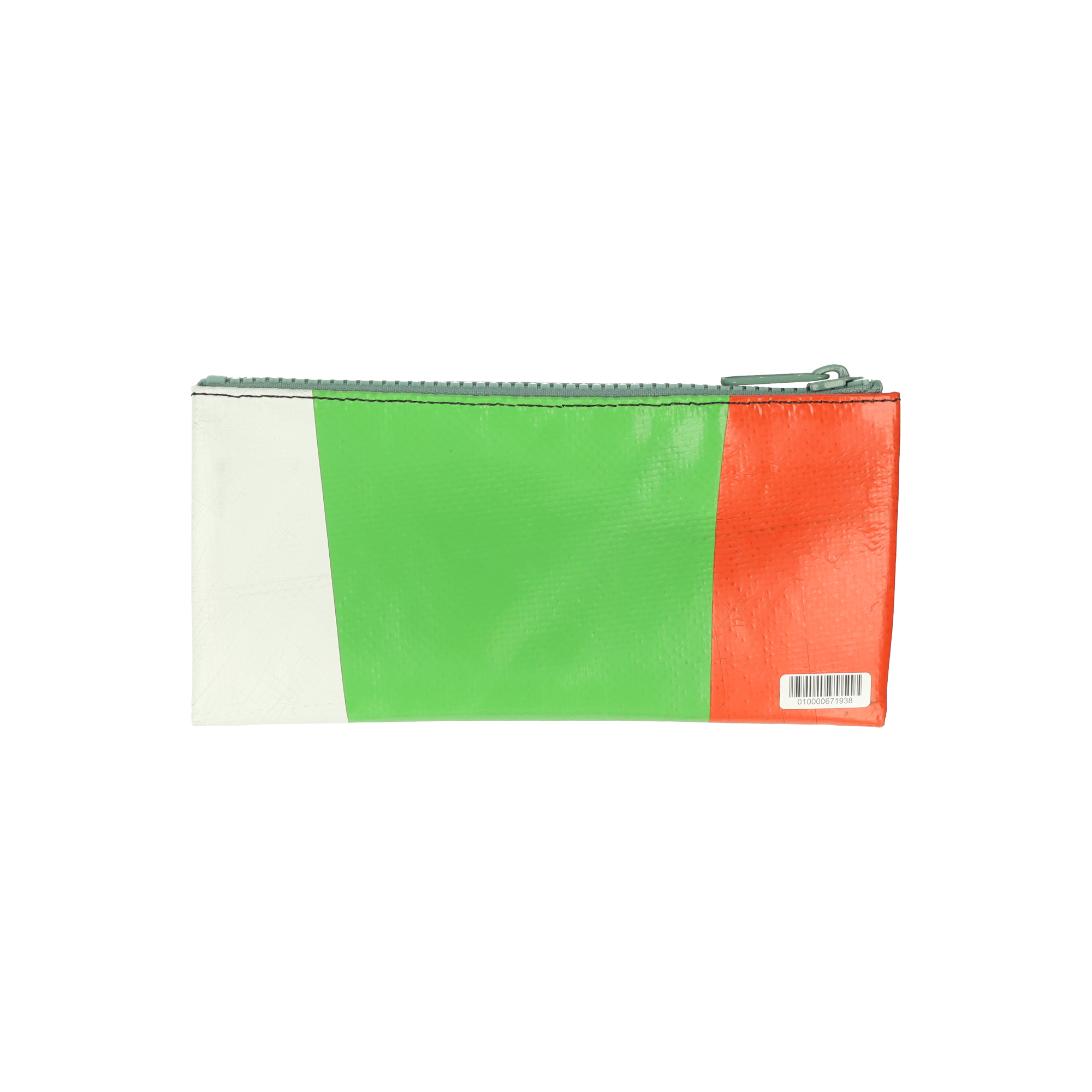 F06 SERENA | 671938 | FREITAG