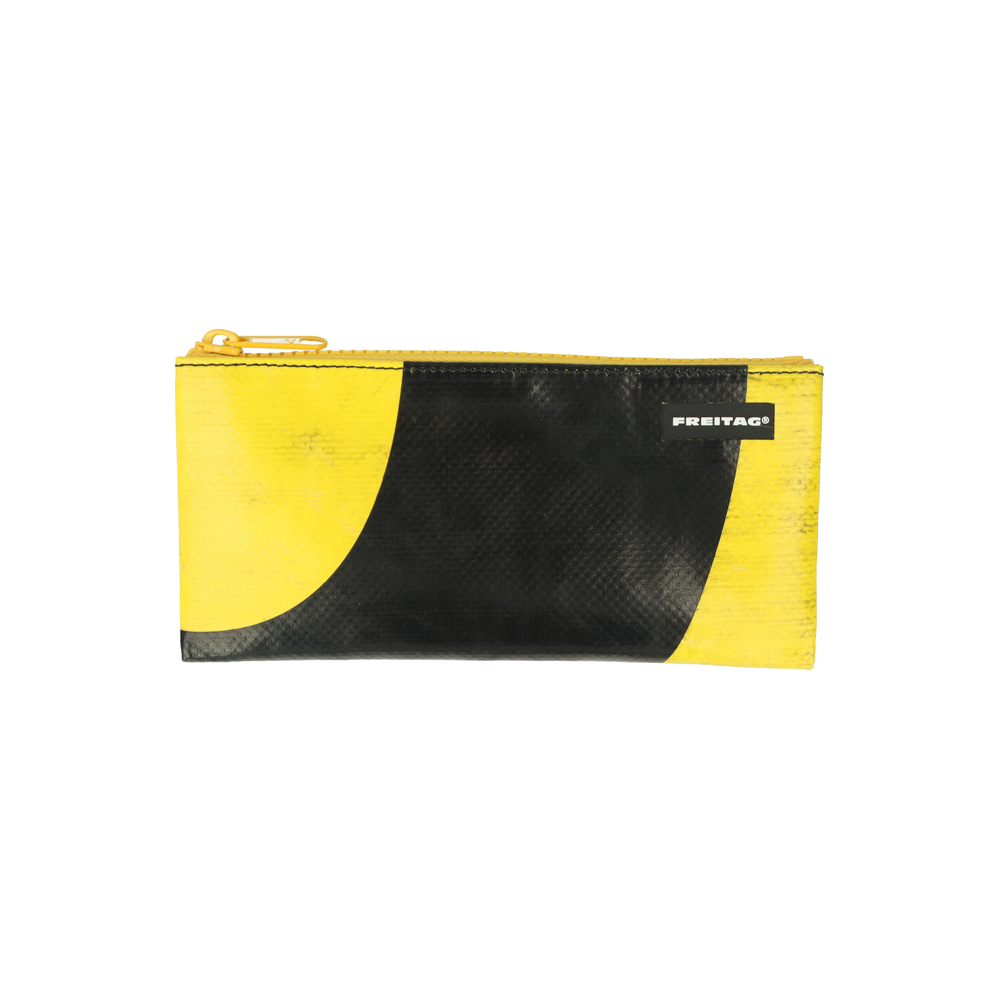 F06 SERENA | 671942 | FREITAG
