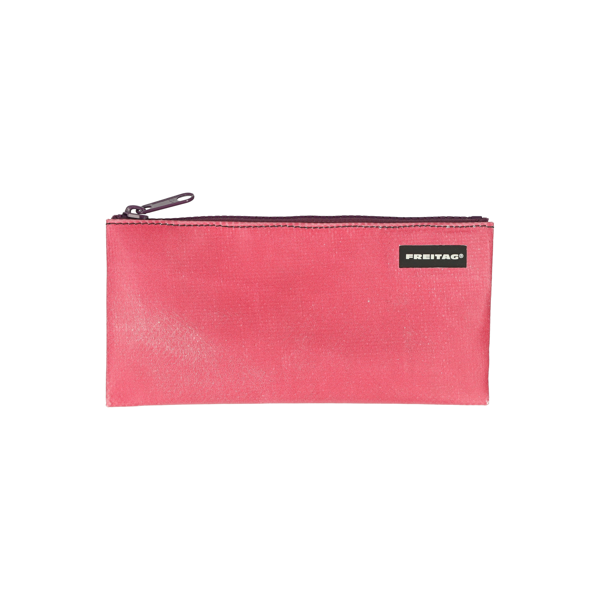 【レア色ピンク】FREITAG F06 SERENA ポーチ 筆箱 F06 SERENA | 671949 | FREITAG