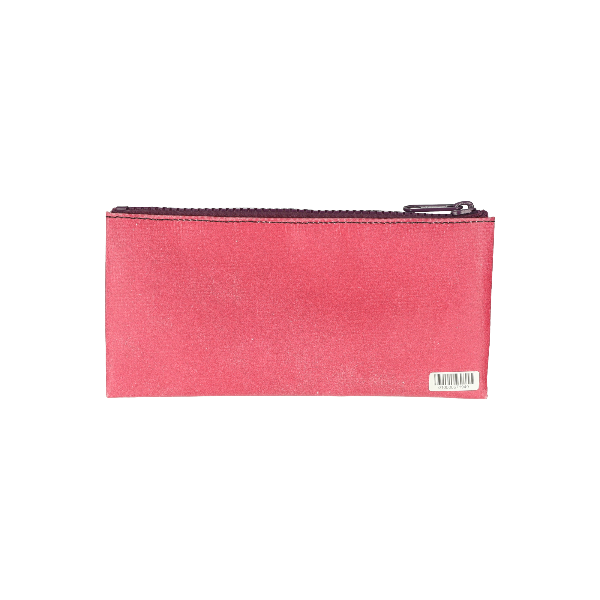 F06 SERENA | 671949 | FREITAG