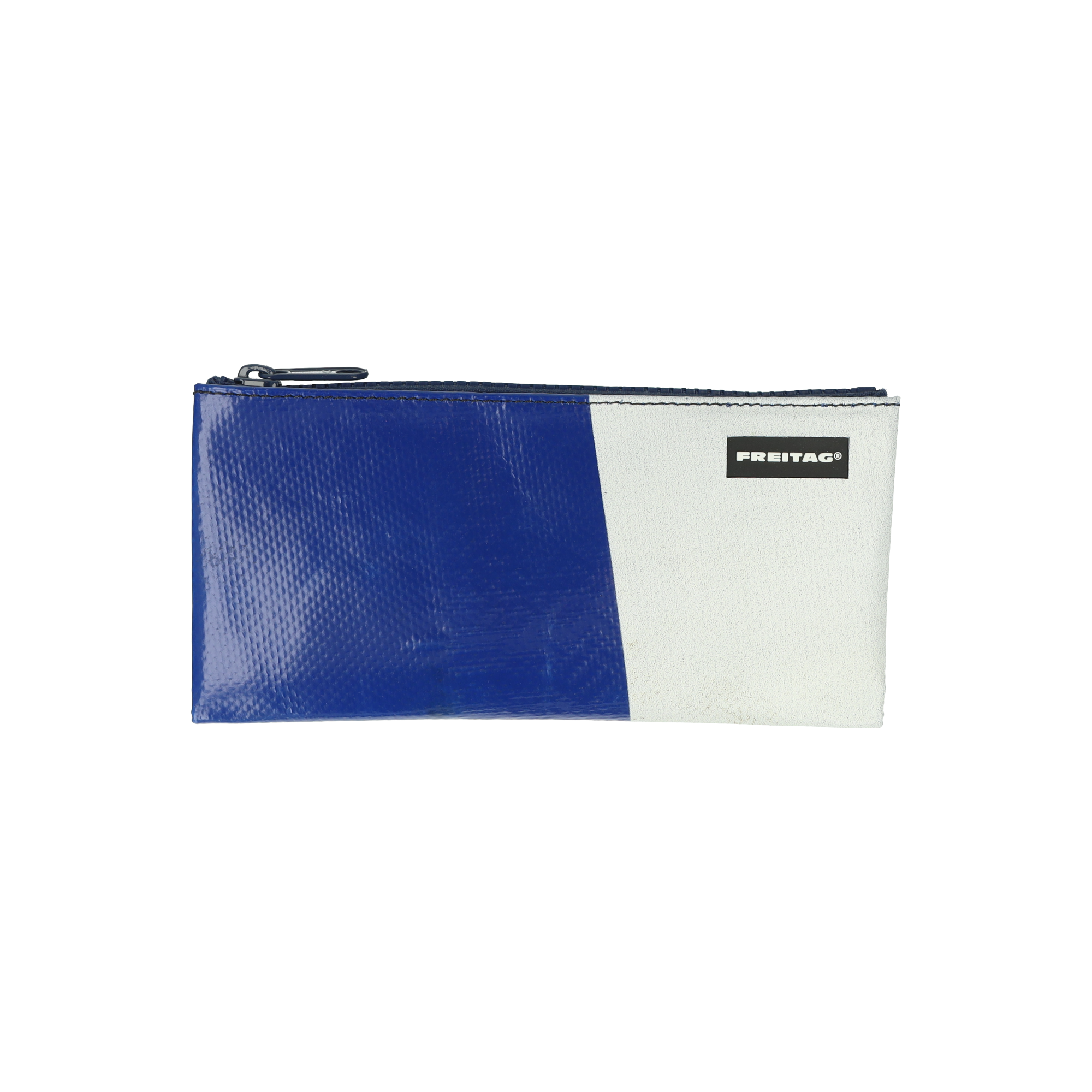 F240 ART | FREITAG