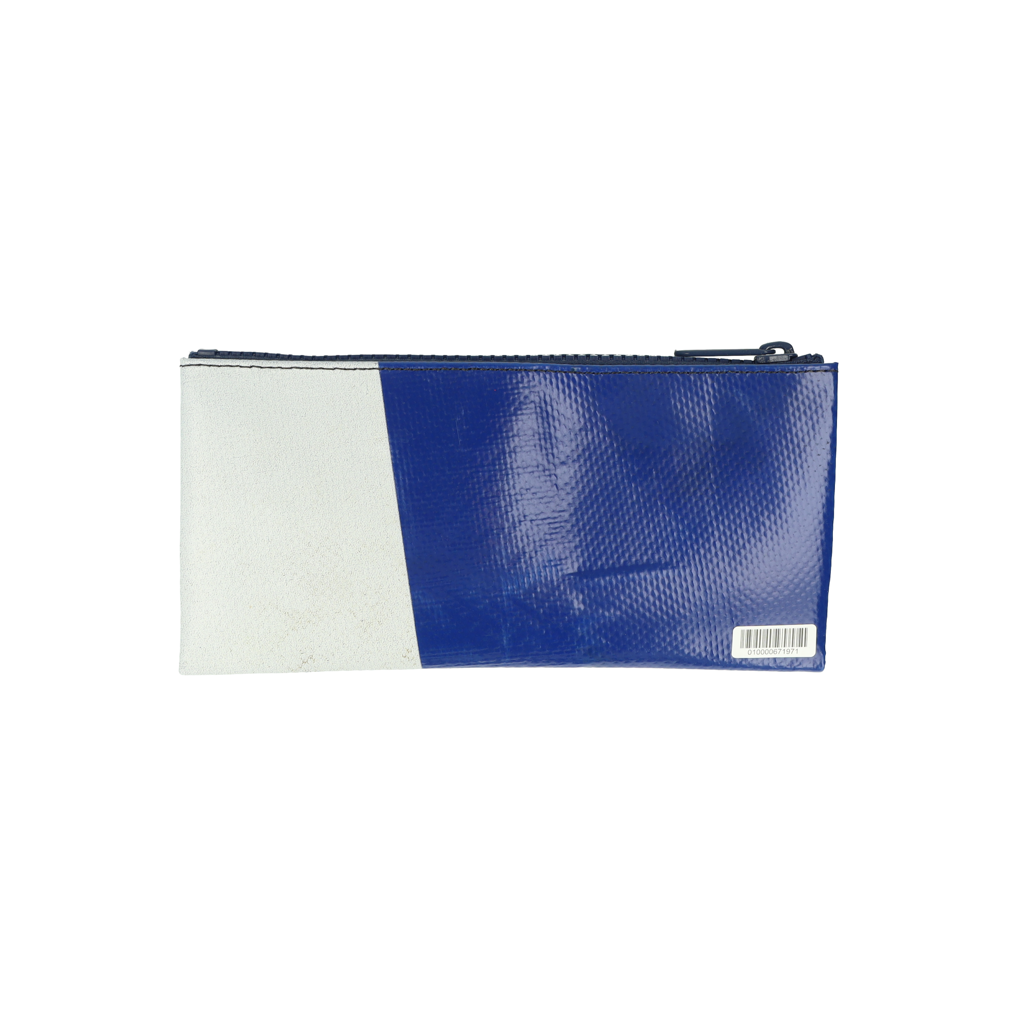 F240 ART | FREITAG