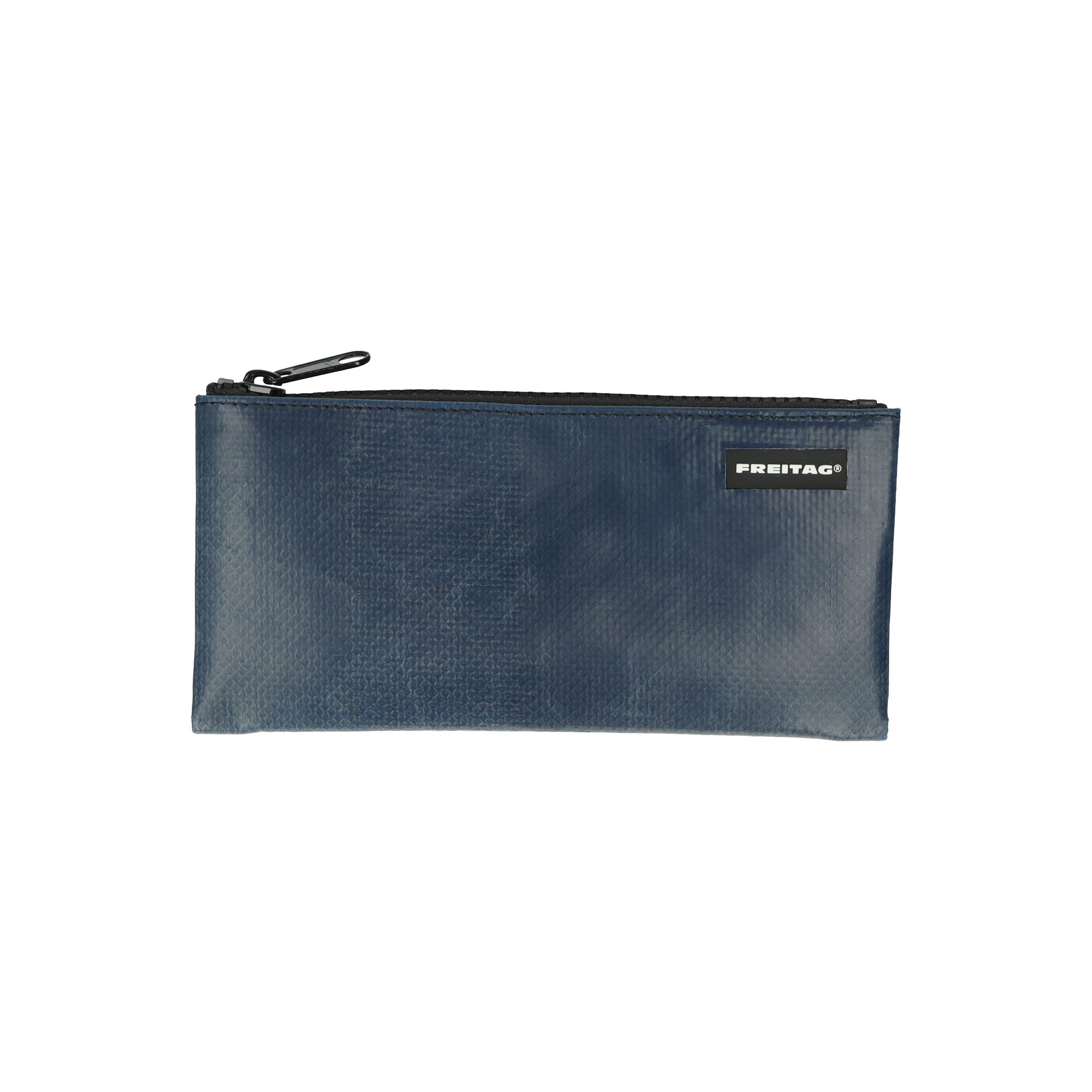 FREITAG F06 SERENA オールブラック F06 SERENA | 671998 | FREITAG