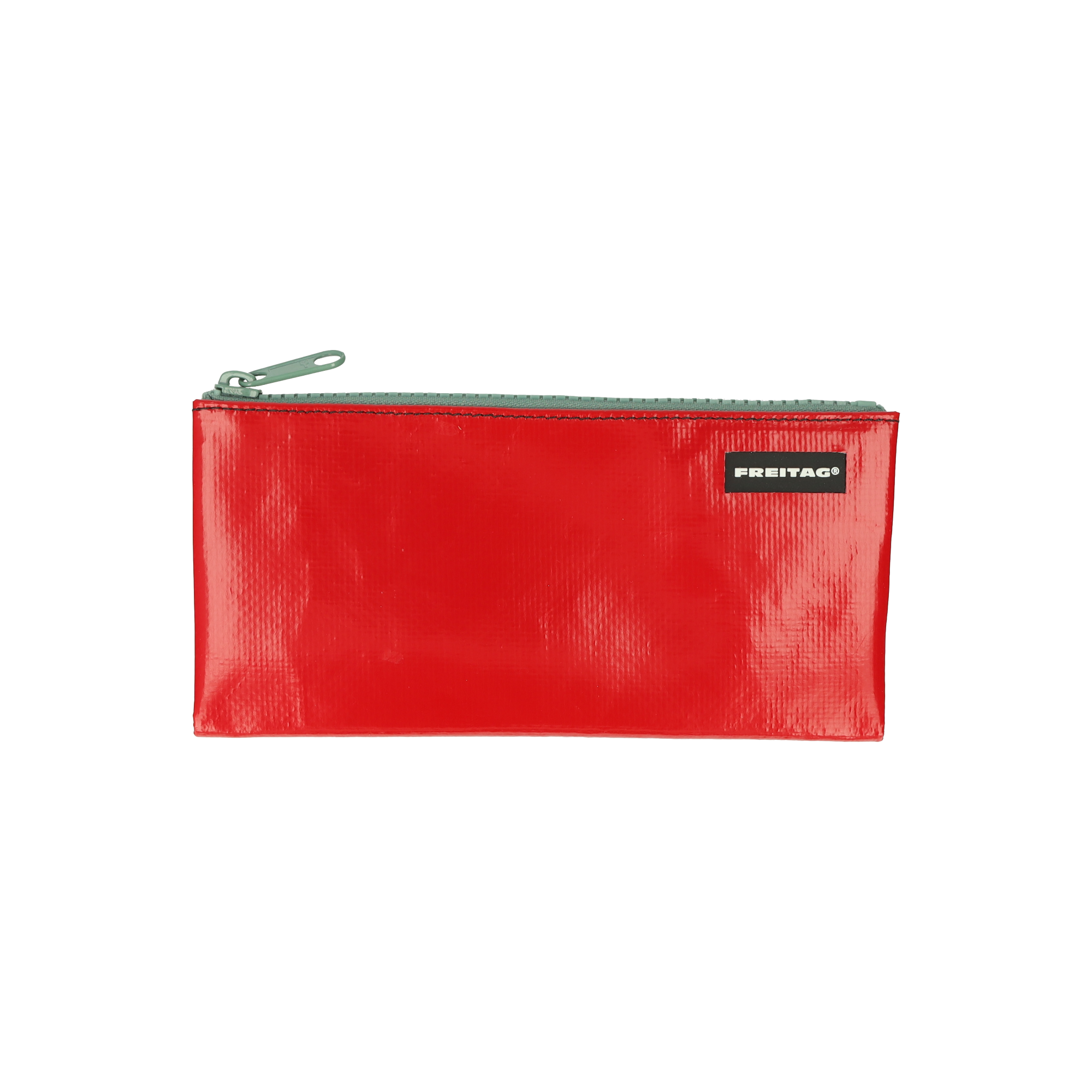 F06 SERENA | 672003 | FREITAG
