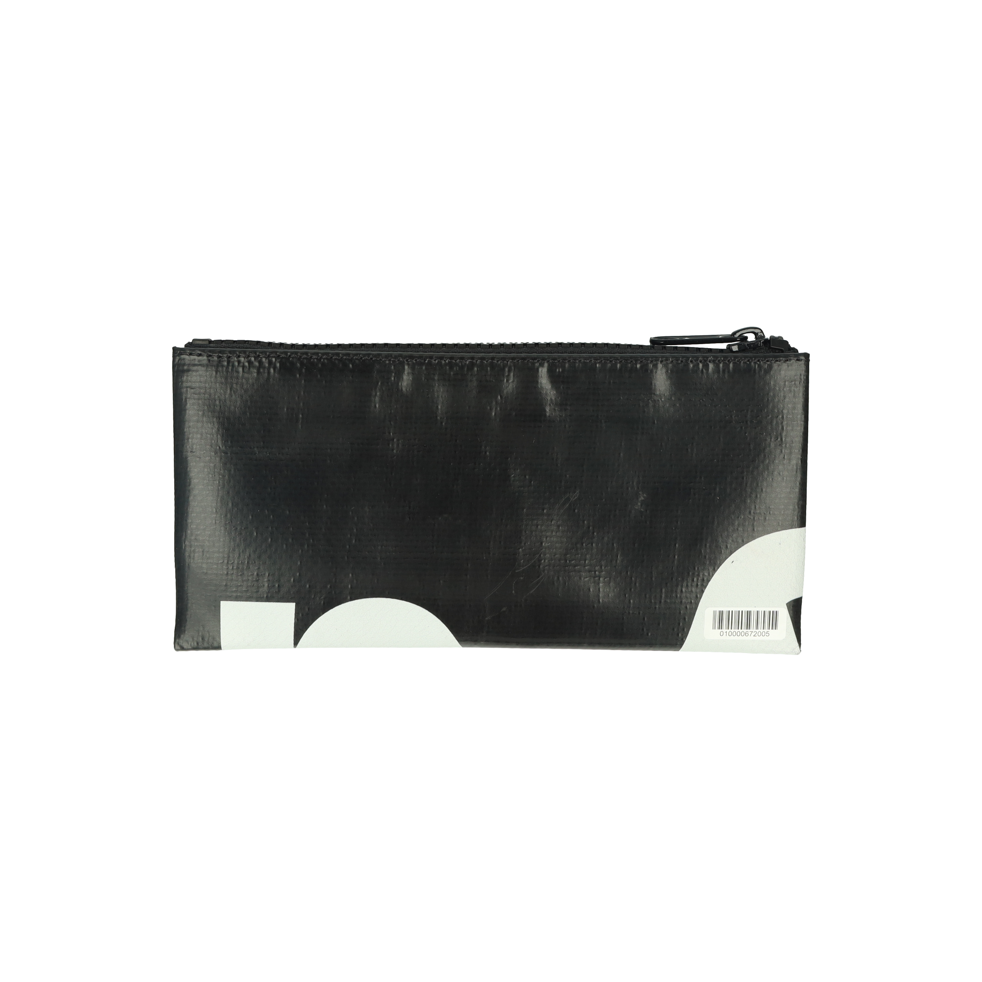 F06 SERENA | 672005 | FREITAG