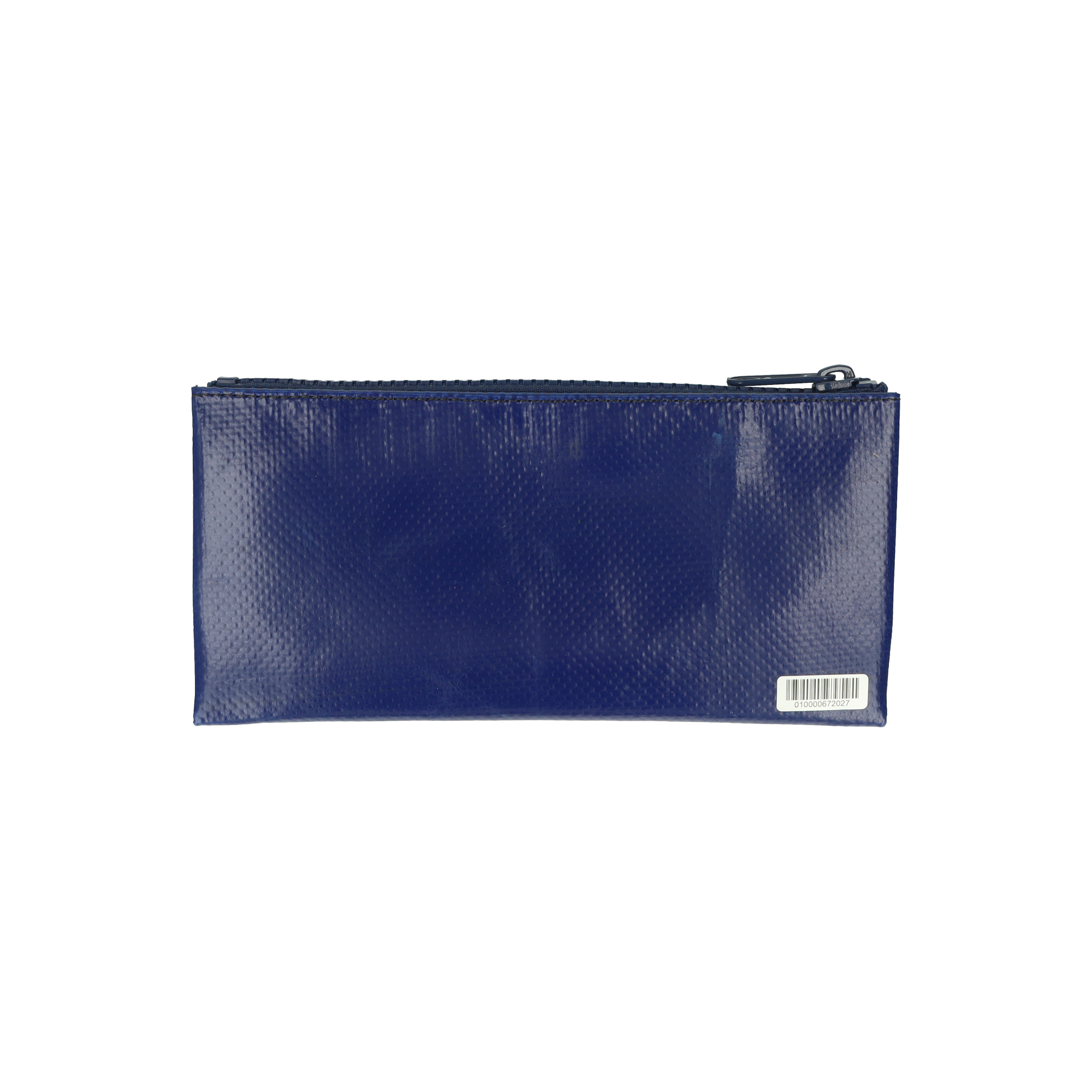 F06 SERENA | FREITAG