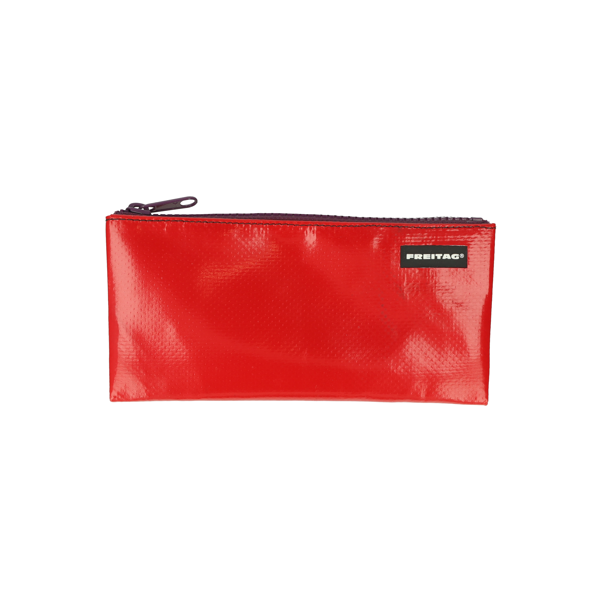 F06 SERENA | 672033 | FREITAG