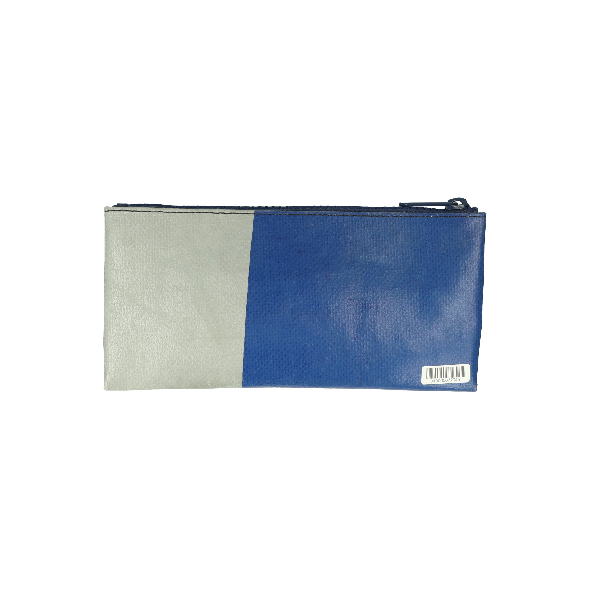 F240 ART | FREITAG