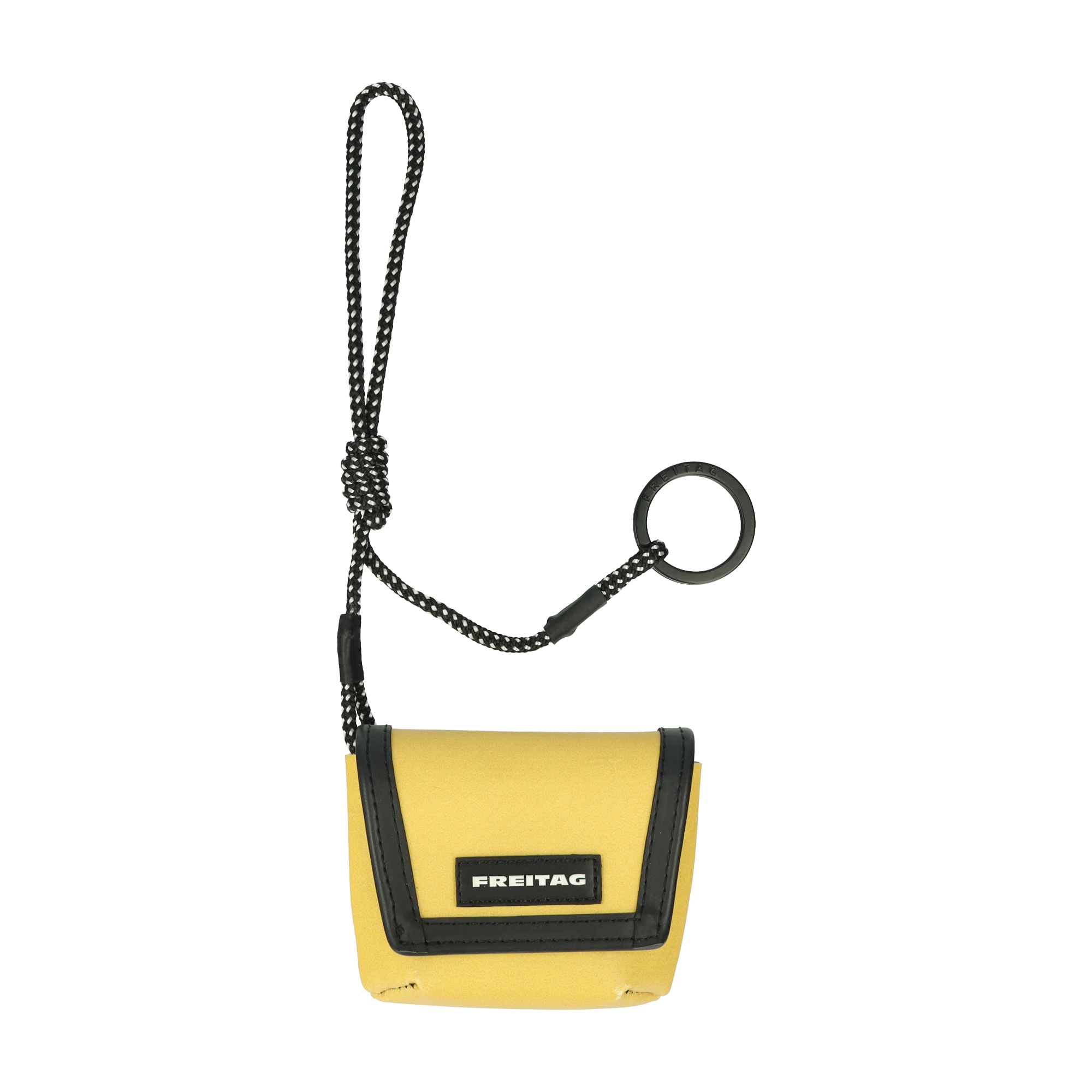 FREITAG F213 MINI messenger紫 新品　アクセサリー F213 MINI MESSENGER | 672051 | FREITAG