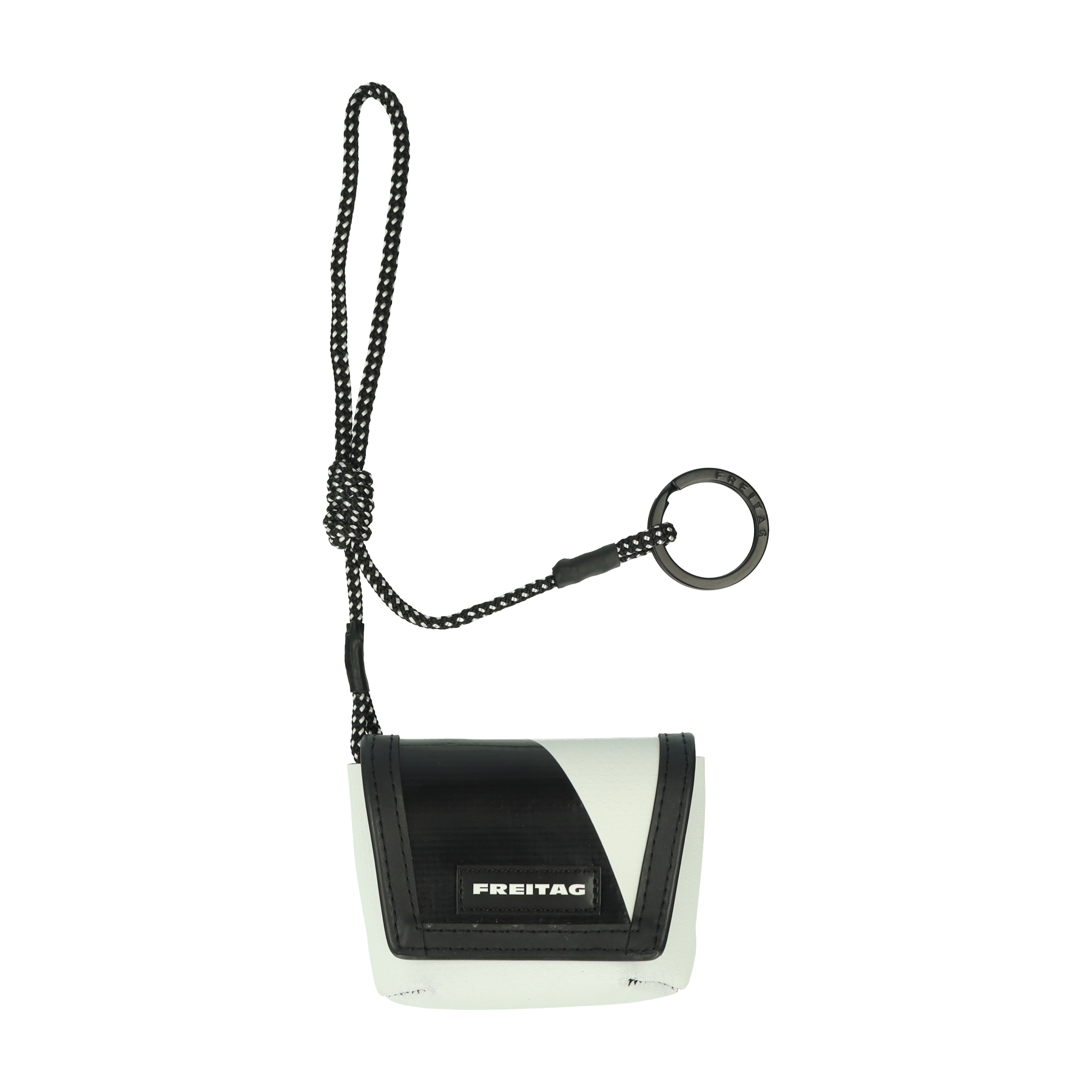 F213 MINI MESSENGER | 672053 | FREITAG