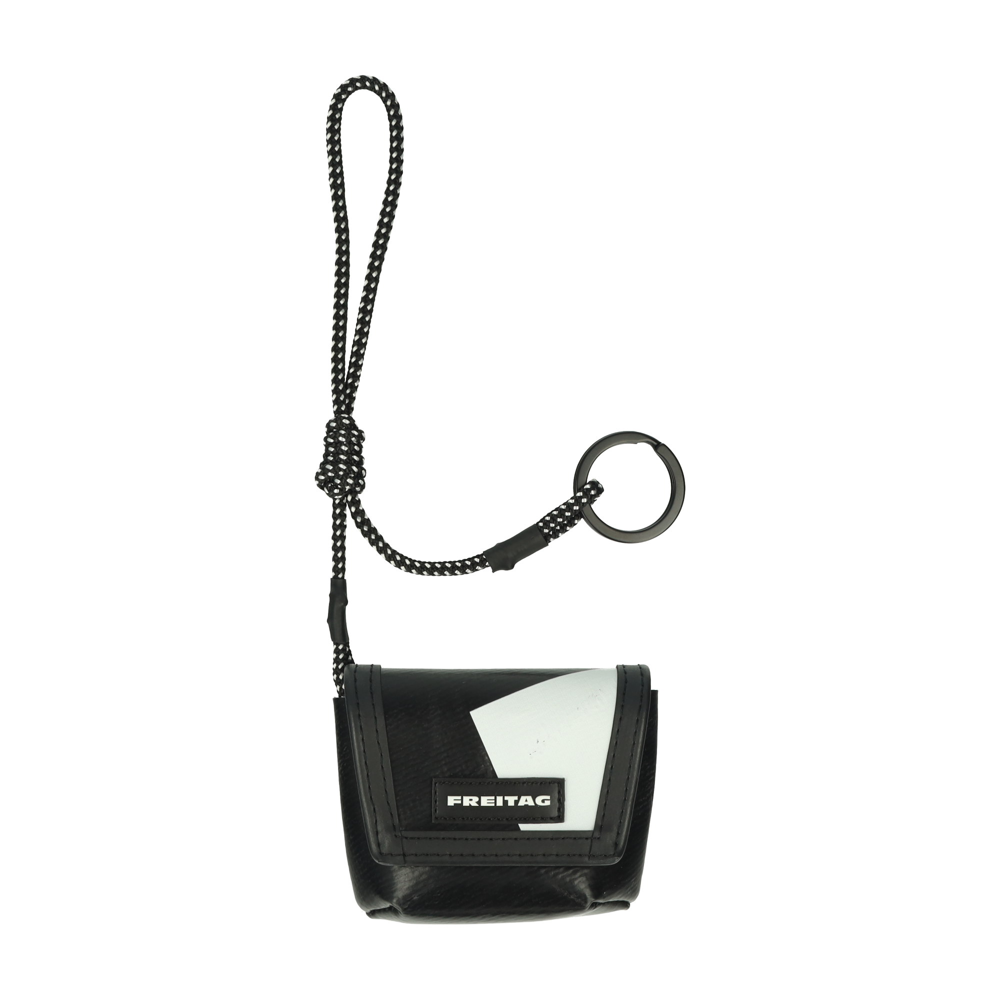 FREITAG F213 MINI messenger紫 新品　アクセサリー F213 MINI MESSENGER | 672058 | FREITAG