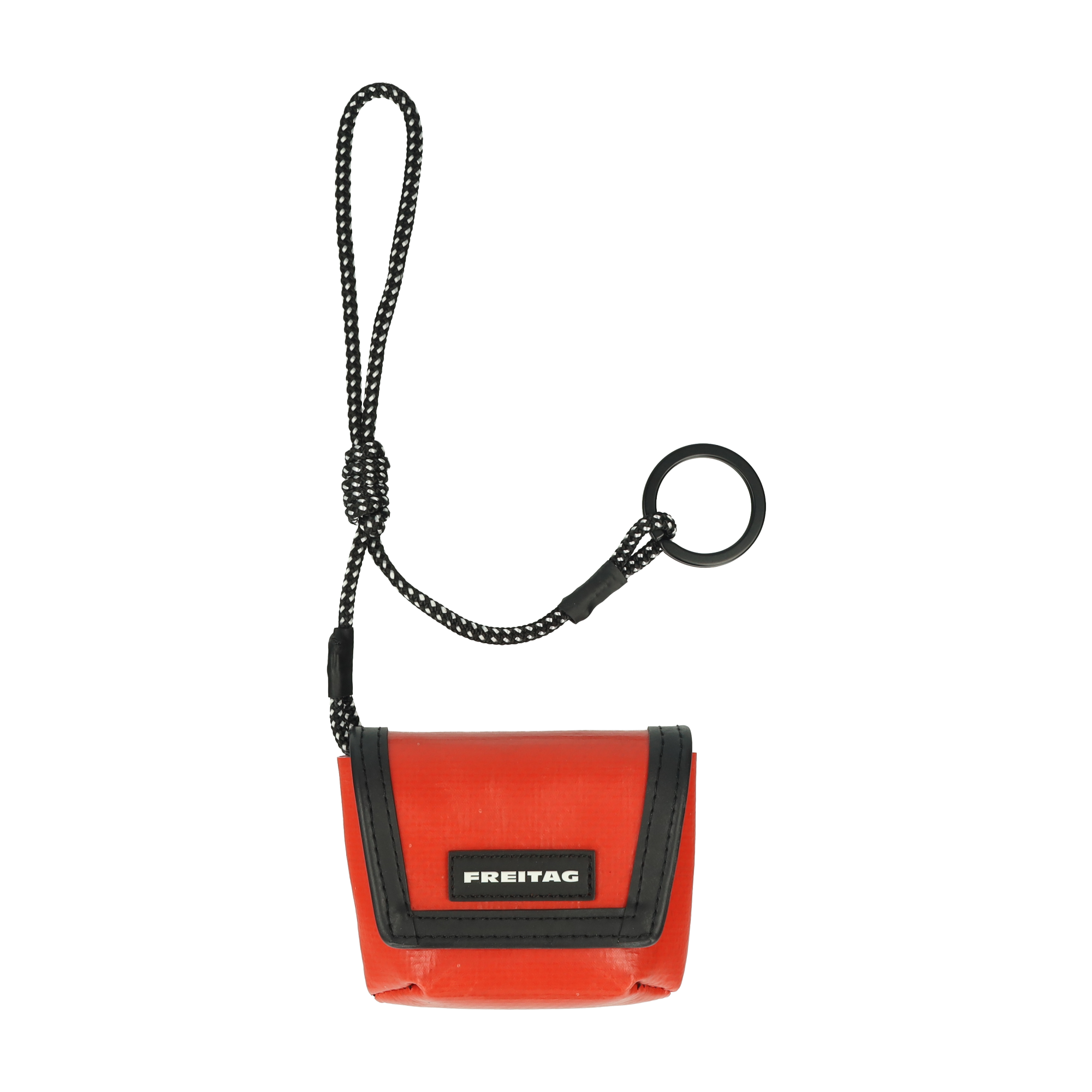 F213 MINI MESSENGER | 672071 | FREITAG