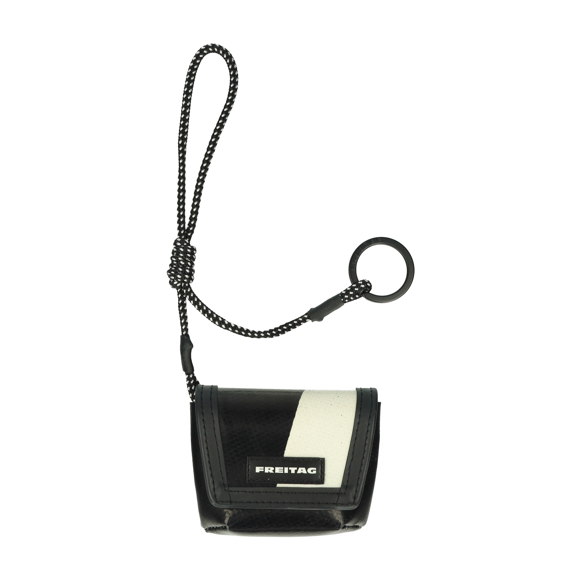 F213 MINI MESSENGER | 672077 | FREITAG