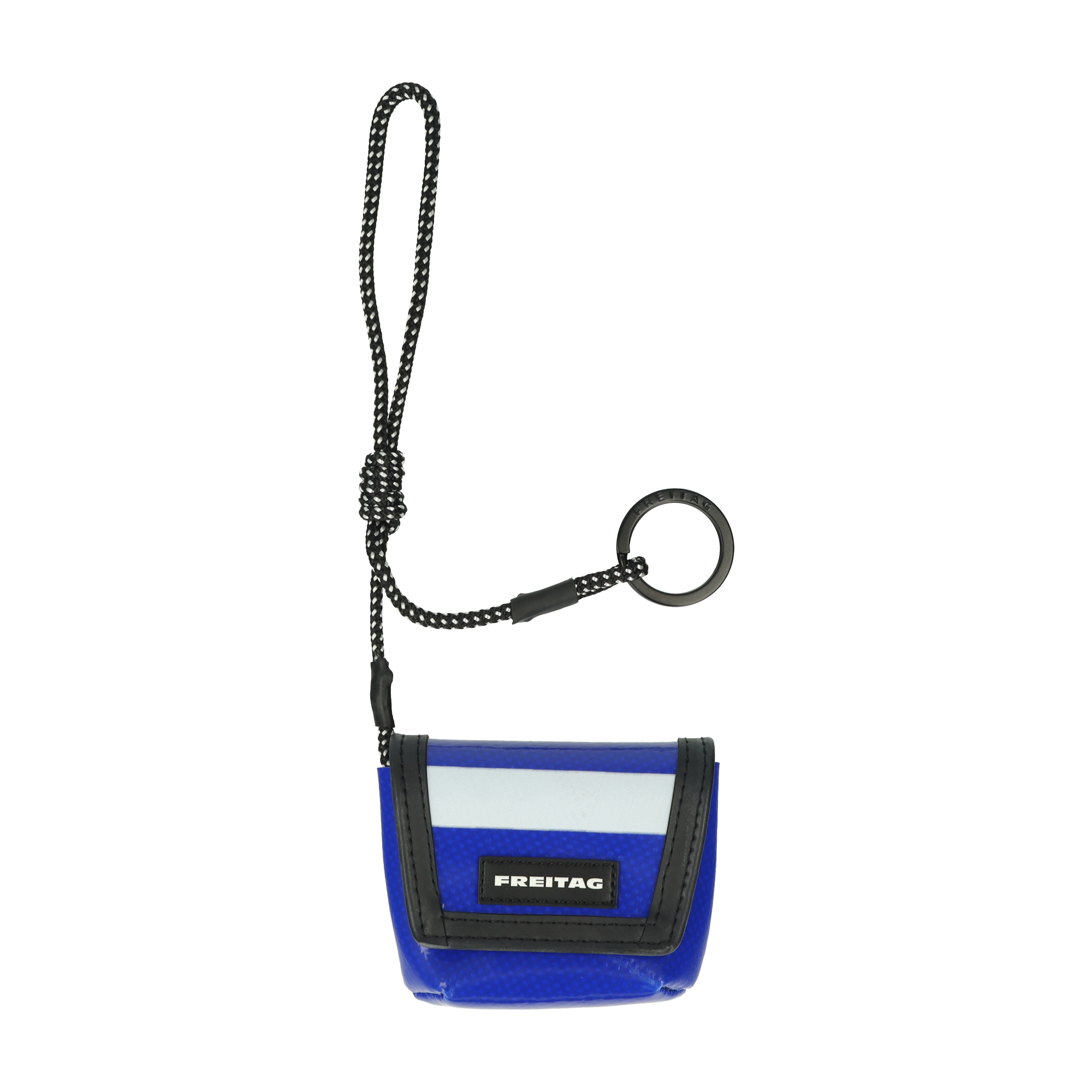 チャーム | FREITAG