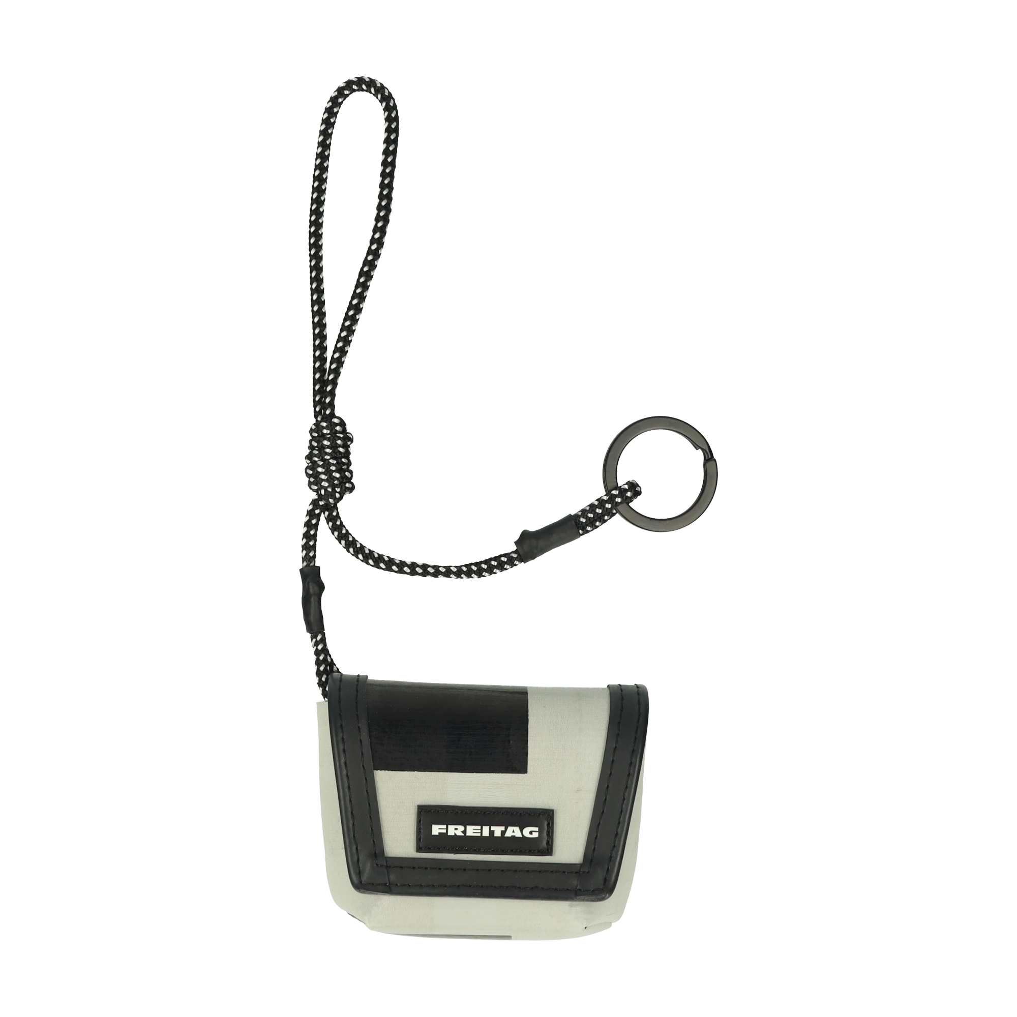 バッグ FREITAG F213 MINI MESSENGER F213 MINI MESSENGER | 672090 | FREITAG