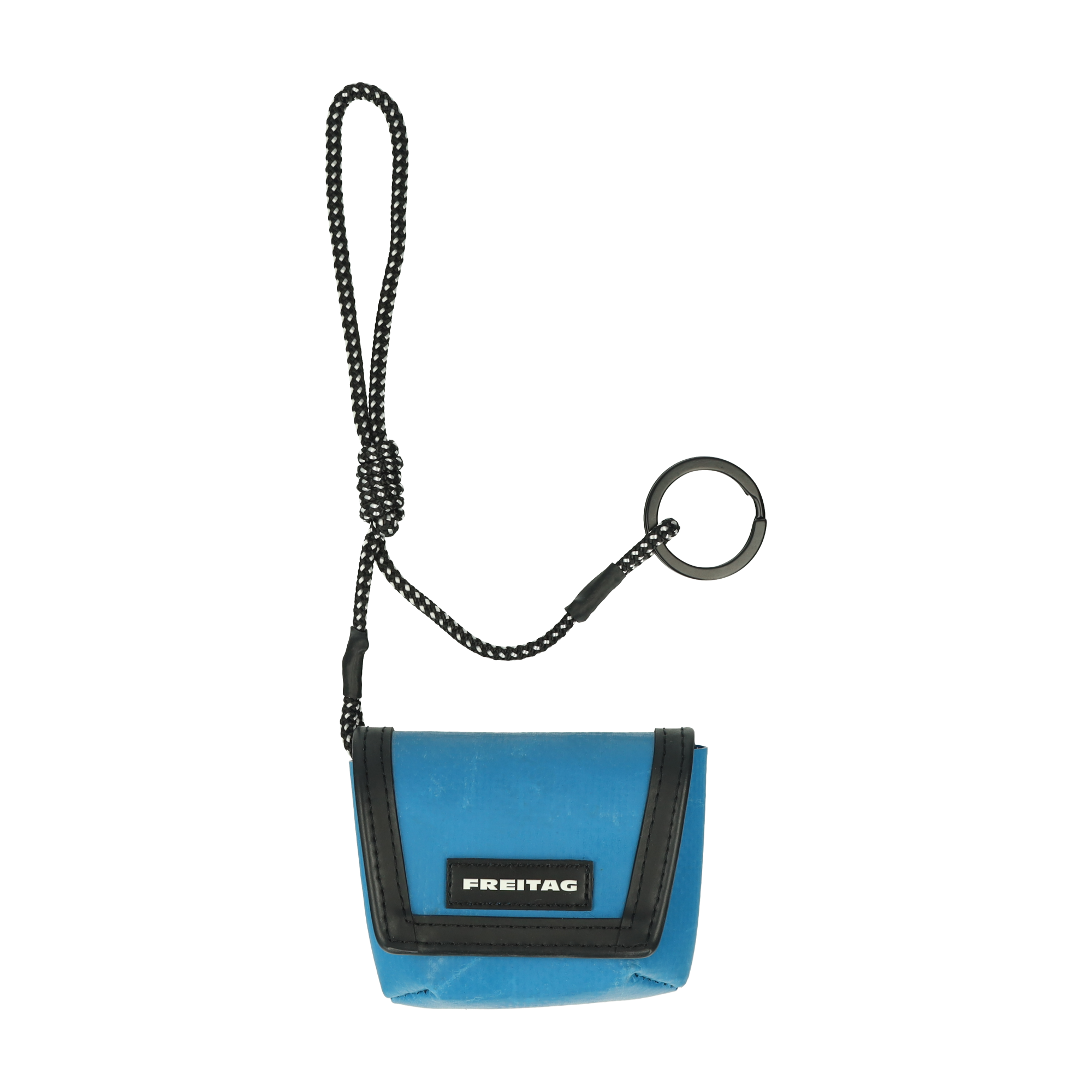 F213 MINI MESSENGER | 672092 | FREITAG