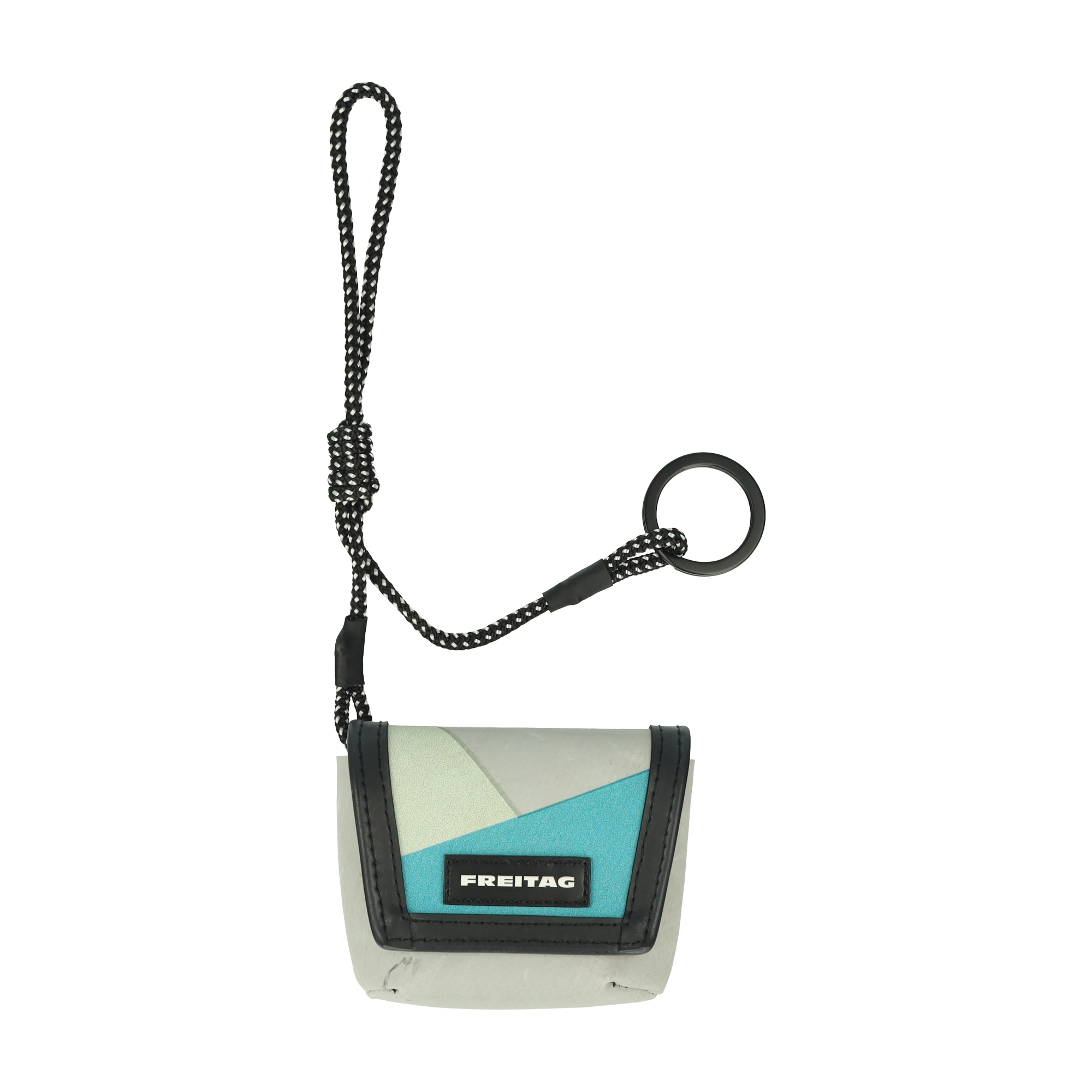 今週限定！FREITAG F213 MINI MESSENGER オールブラック F213 MINI MESSENGER | 672094 | FREITAG