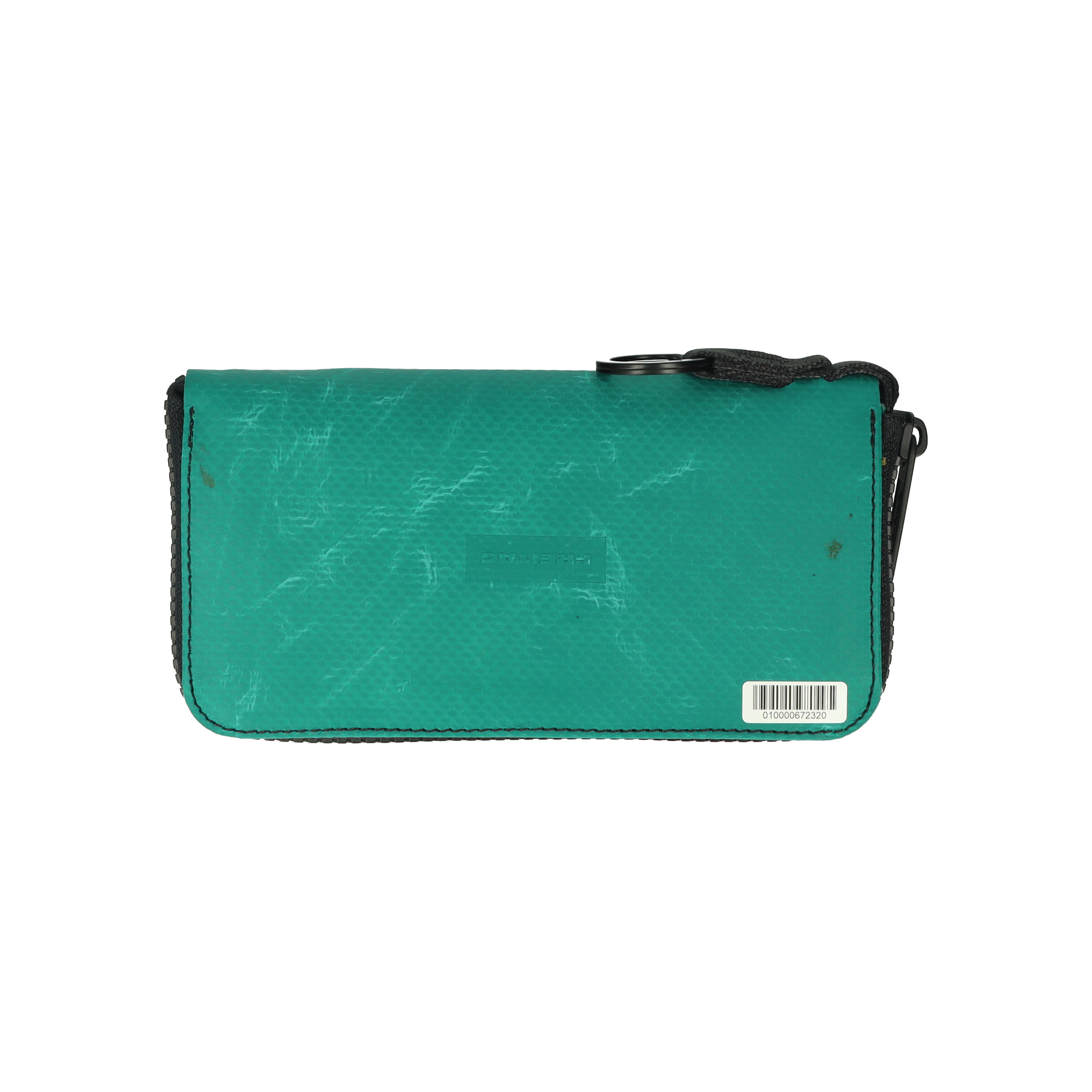 F256 BARROW | 672320 | FREITAG