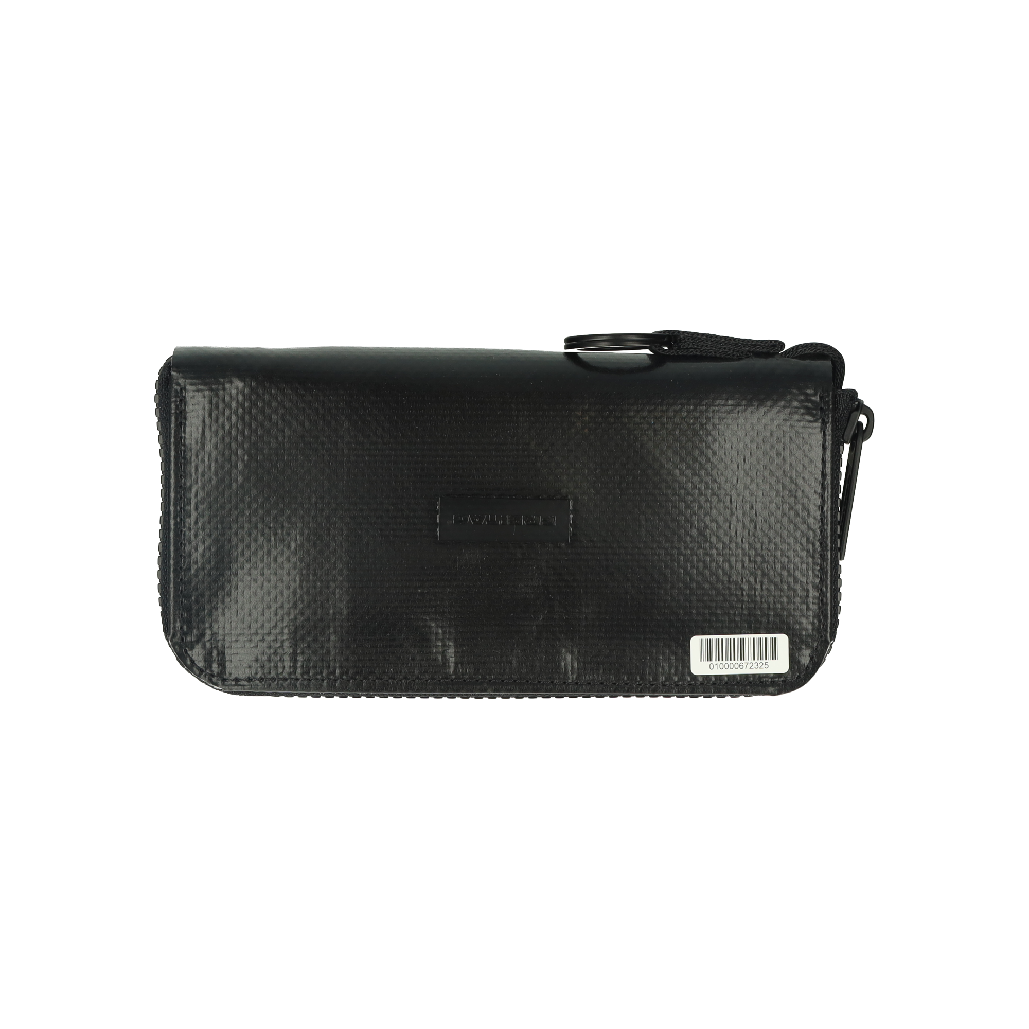 FREITAG F05 オールブラック　ケース すべてのアクセサリー | FREITAG