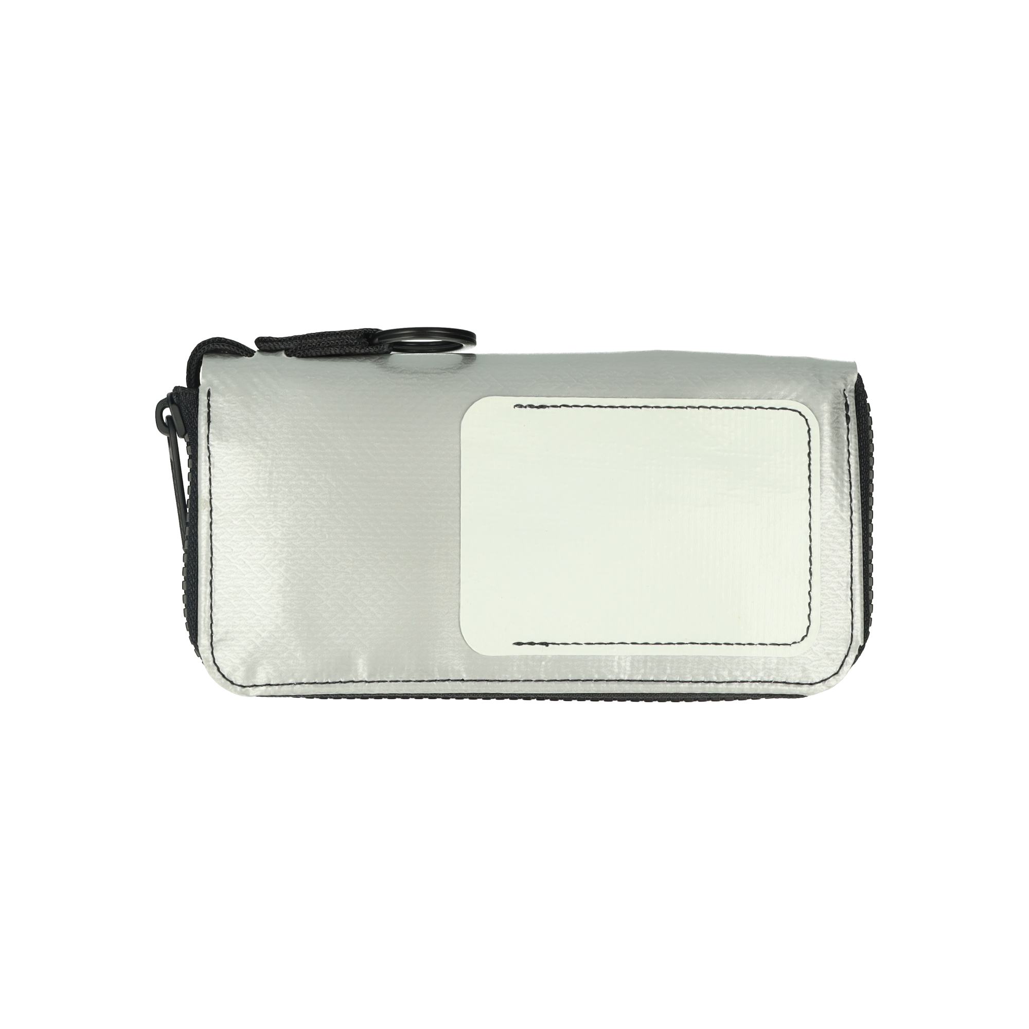 フライターグF258 WERLER F258 WERLER | FREITAG