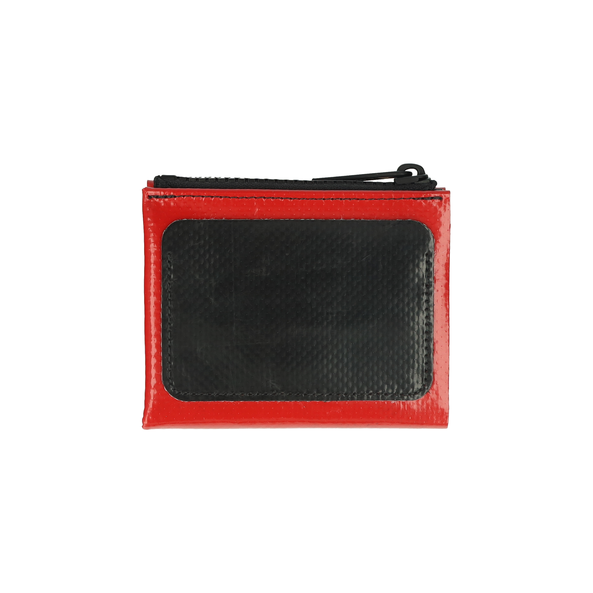 F257 SUTTON | 672367 | FREITAG