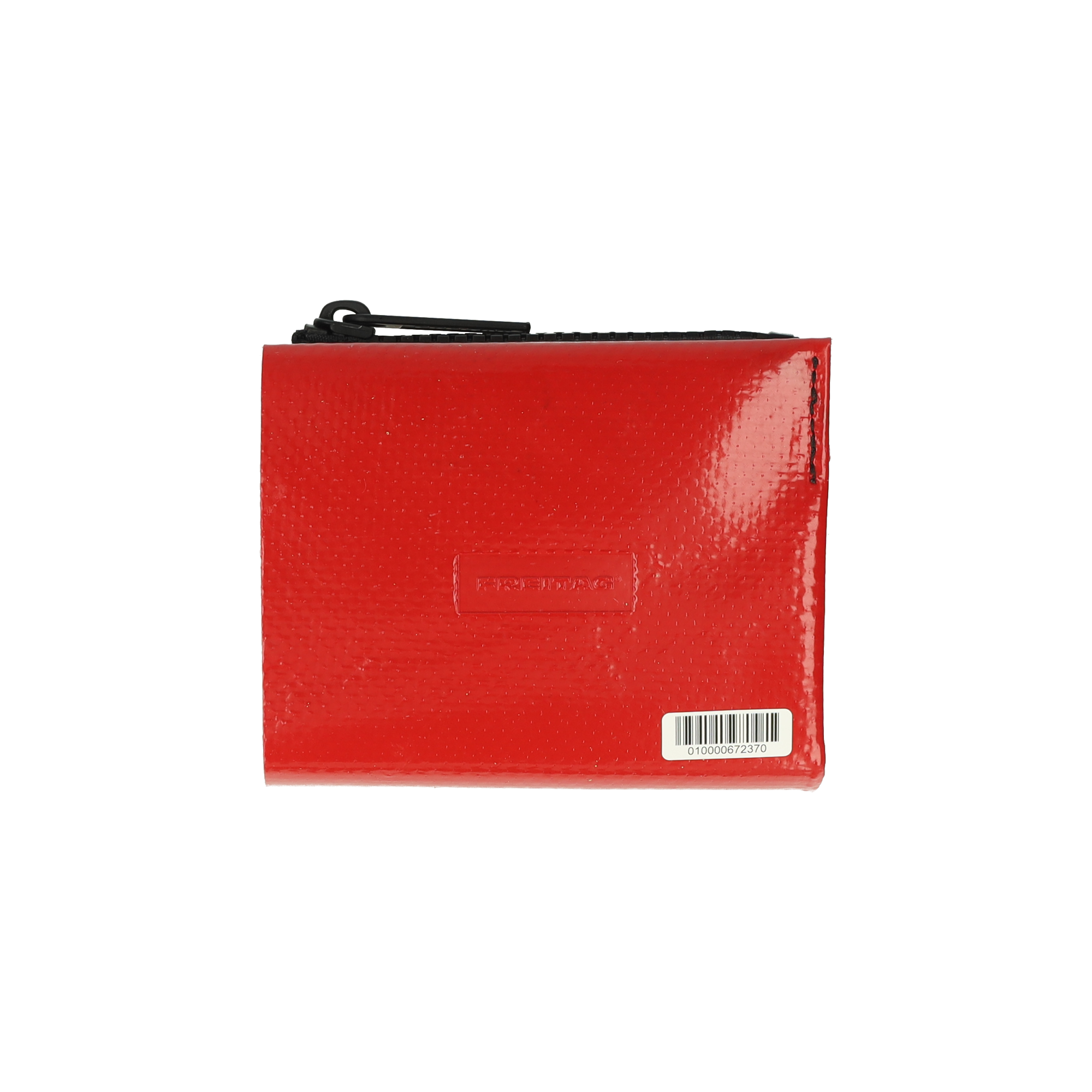 F257 SUTTON | 672370 | FREITAG