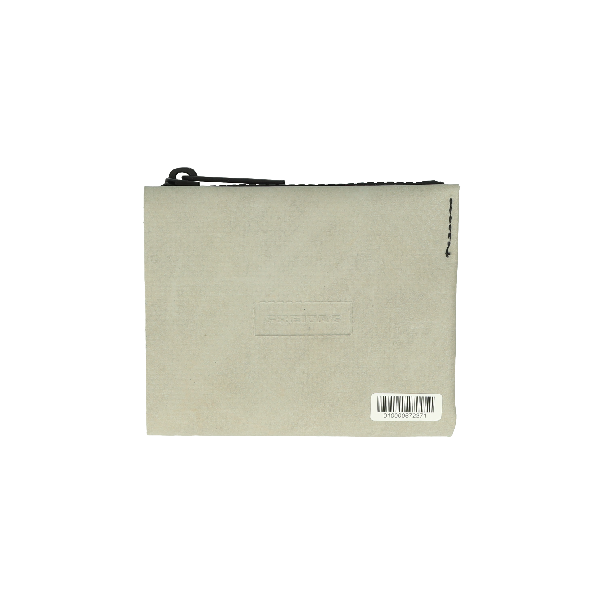 F257 SUTTON | 672371 | FREITAG