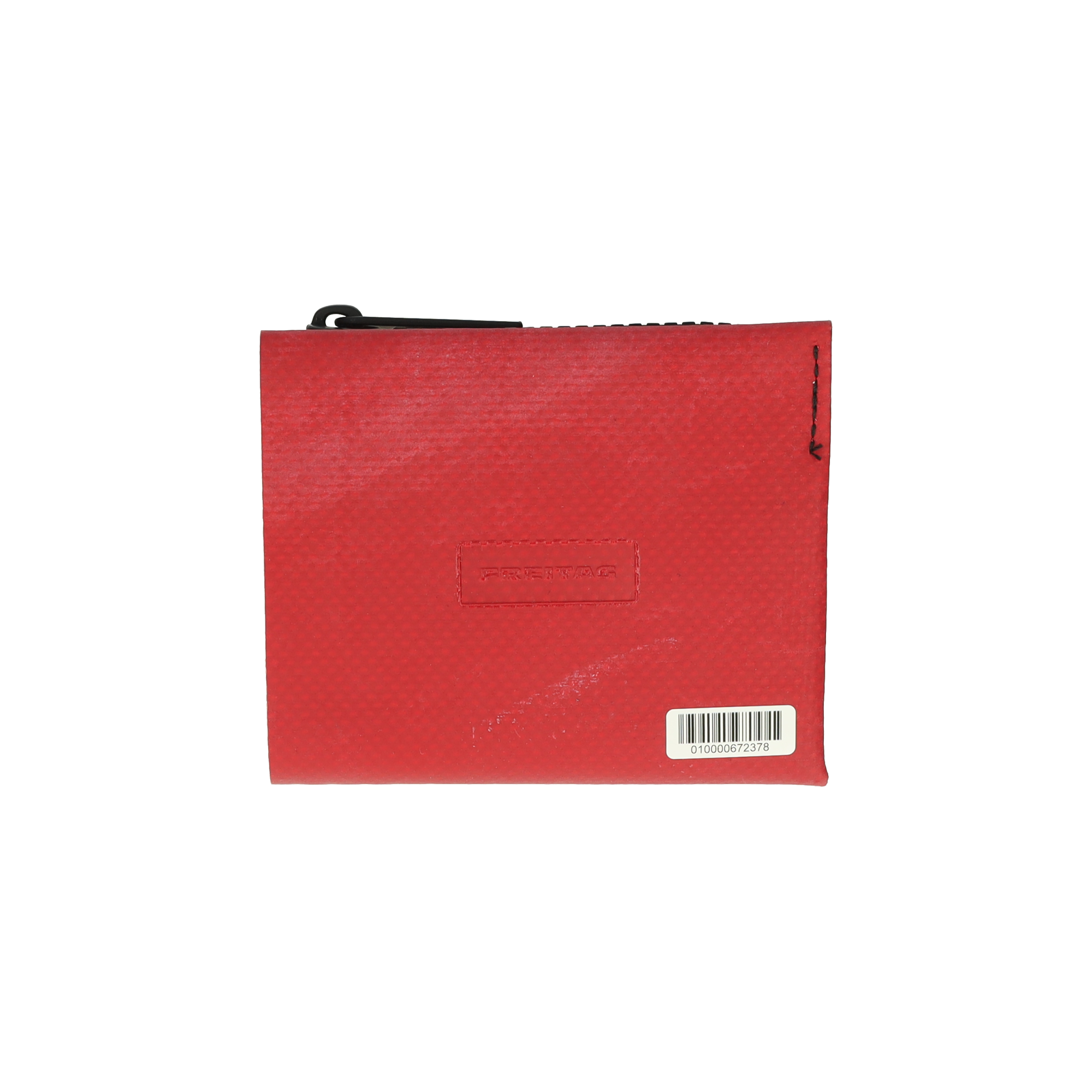 F257 SUTTON | FREITAG