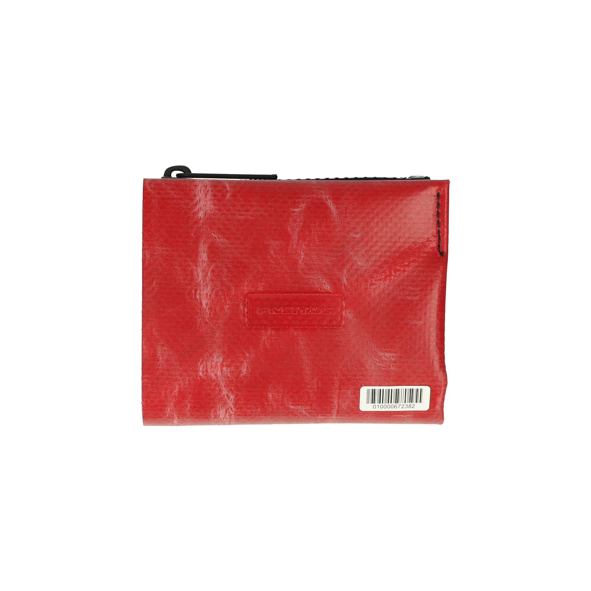 F257 SUTTON | FREITAG
