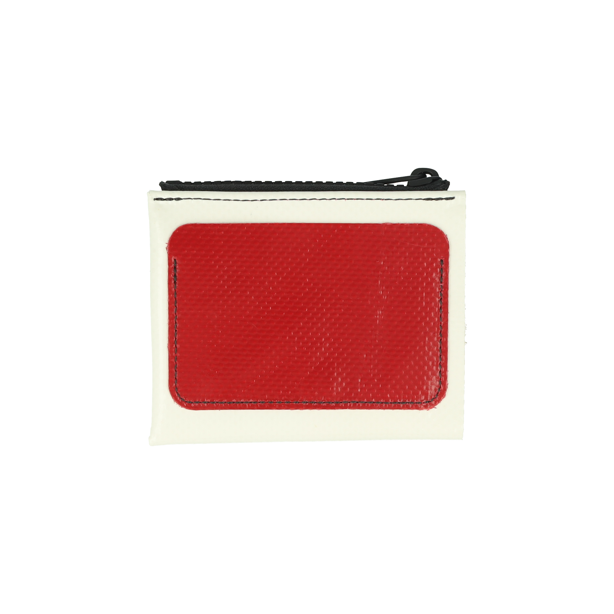 FREITAG　F257 SUTTON 財布 F257 SUTTON | 672384 | FREITAG