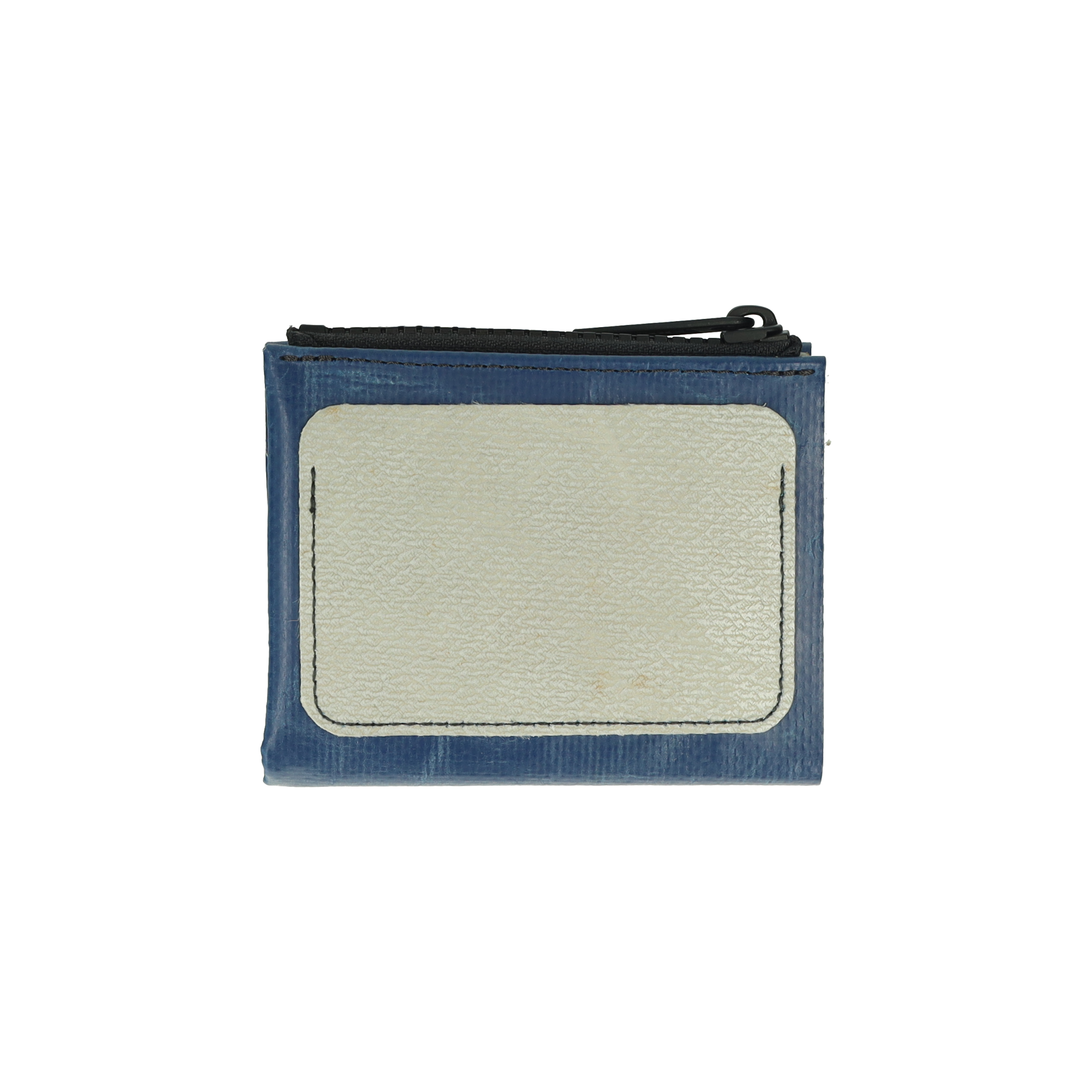 F257 SUTTON | 672385 | FREITAG