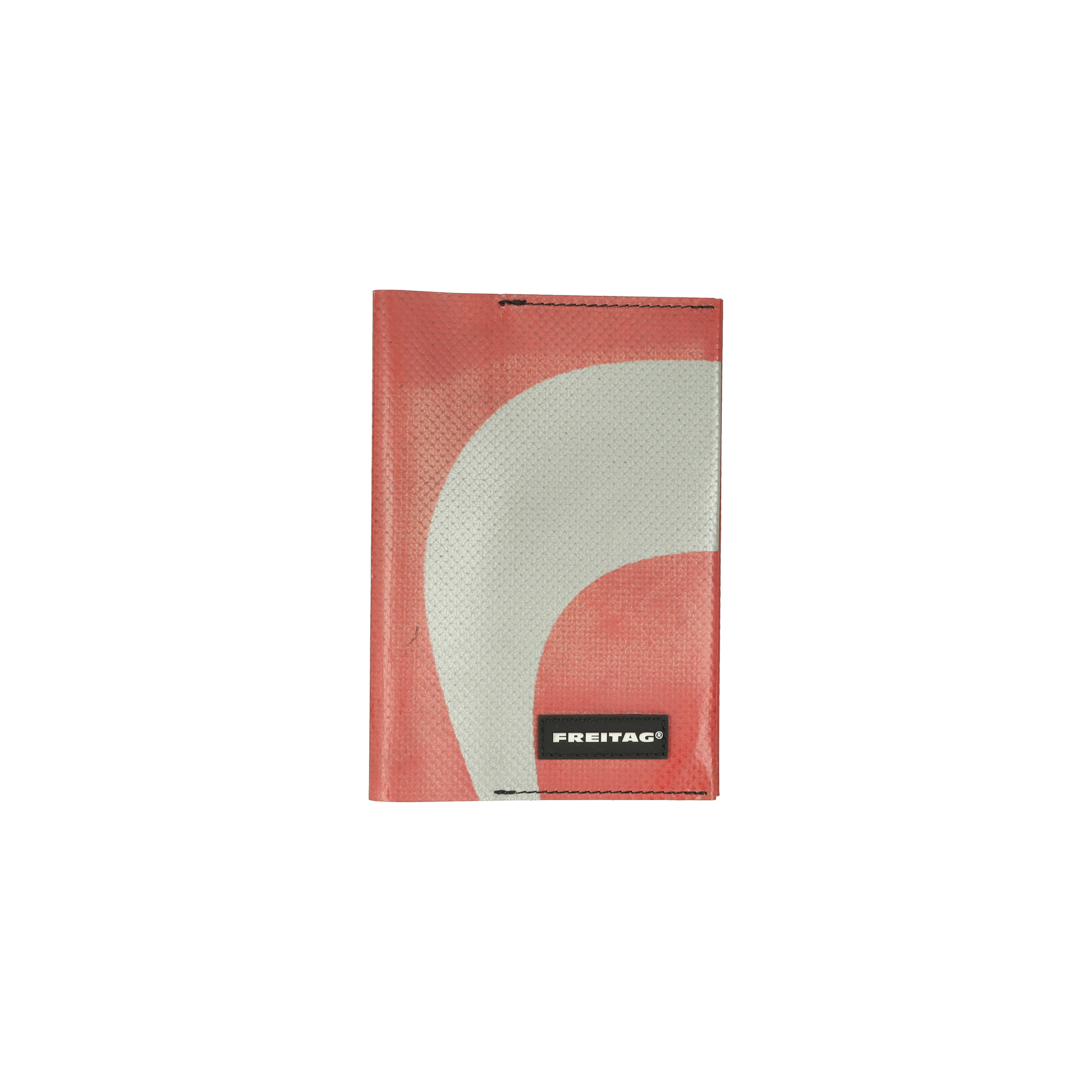 F402 SLEEVE FOR LAPTOP 12