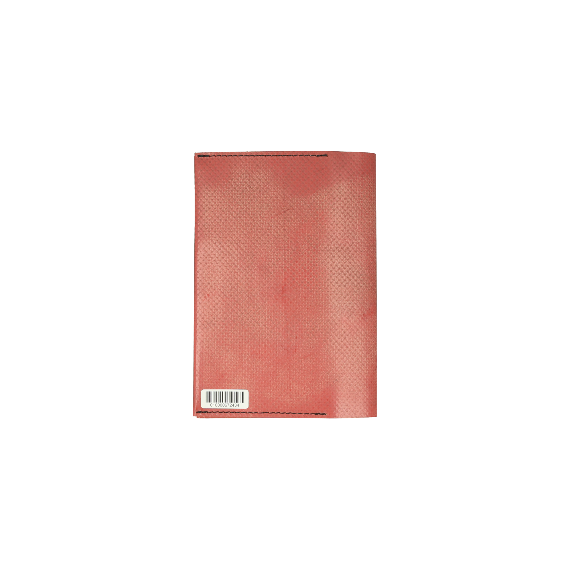 F402 SLEEVE FOR LAPTOP 12