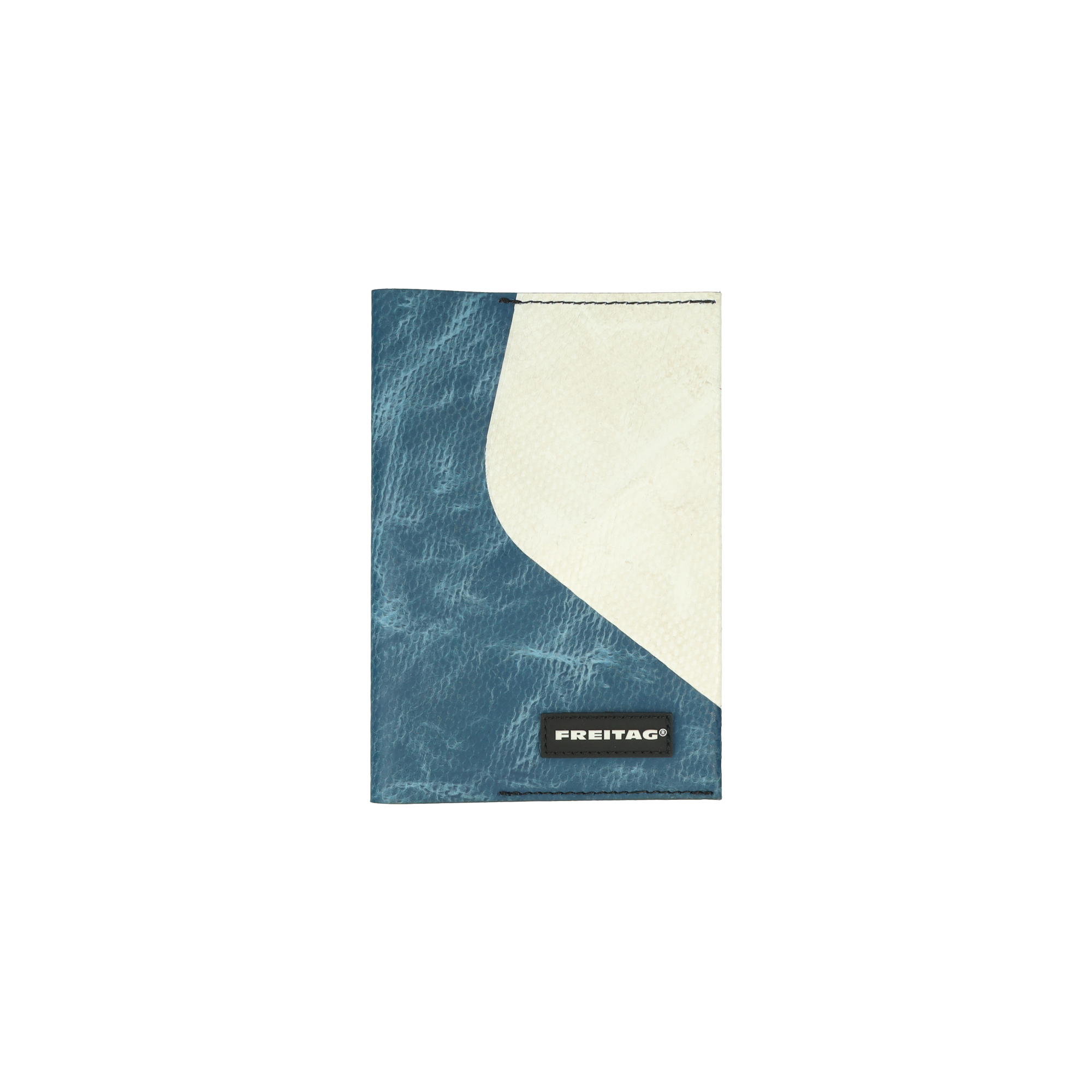 FREITAG / R504 CLEMETNS （reference） F243 EXPLORER | 672444 | FREITAG